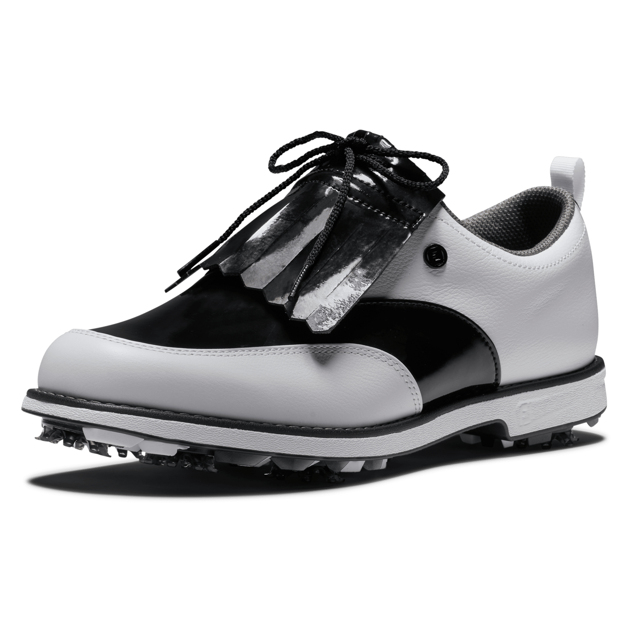 Footjoy Premiere Series golfové boty pro dámy