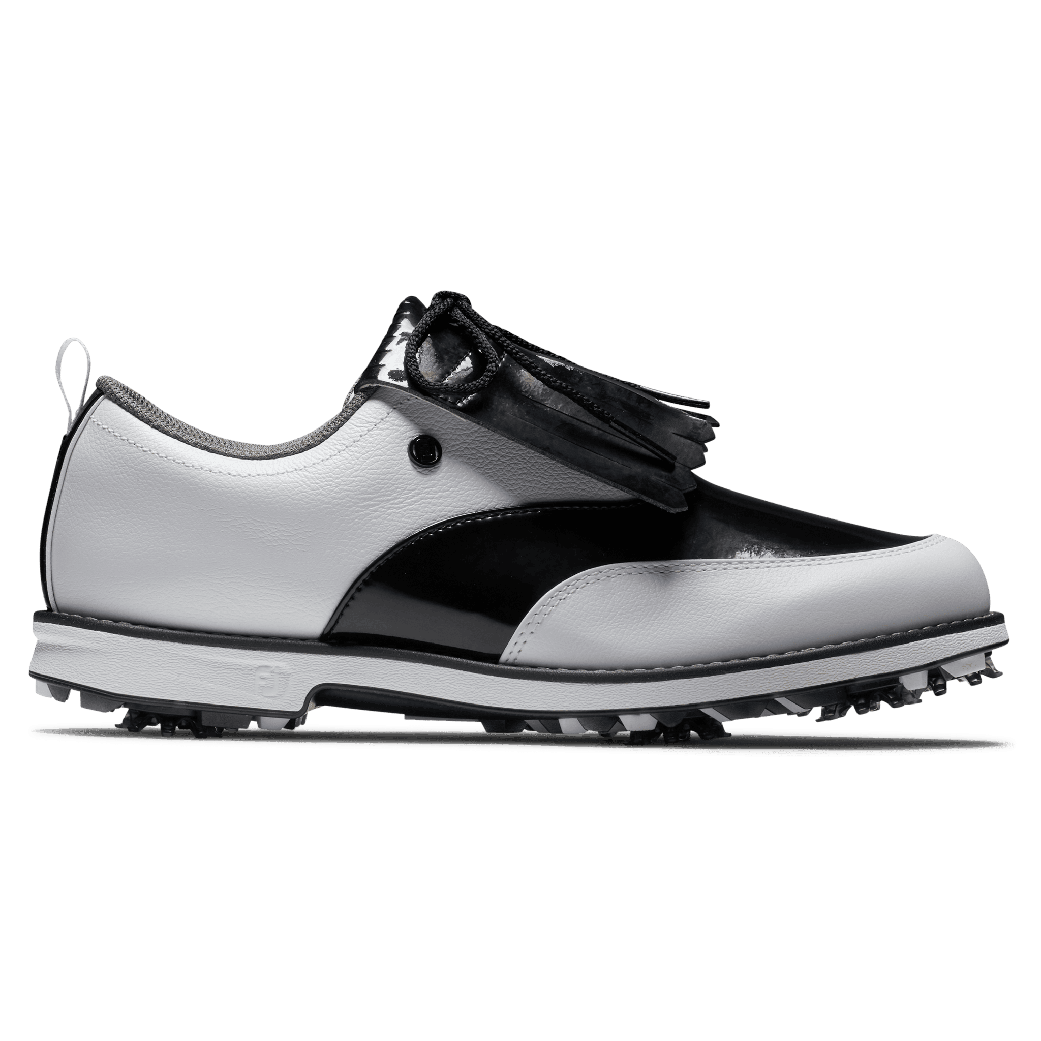 Footjoy Premiere Series golfové boty pro dámy