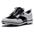 Footjoy Premiere Series golfové boty pro dámy