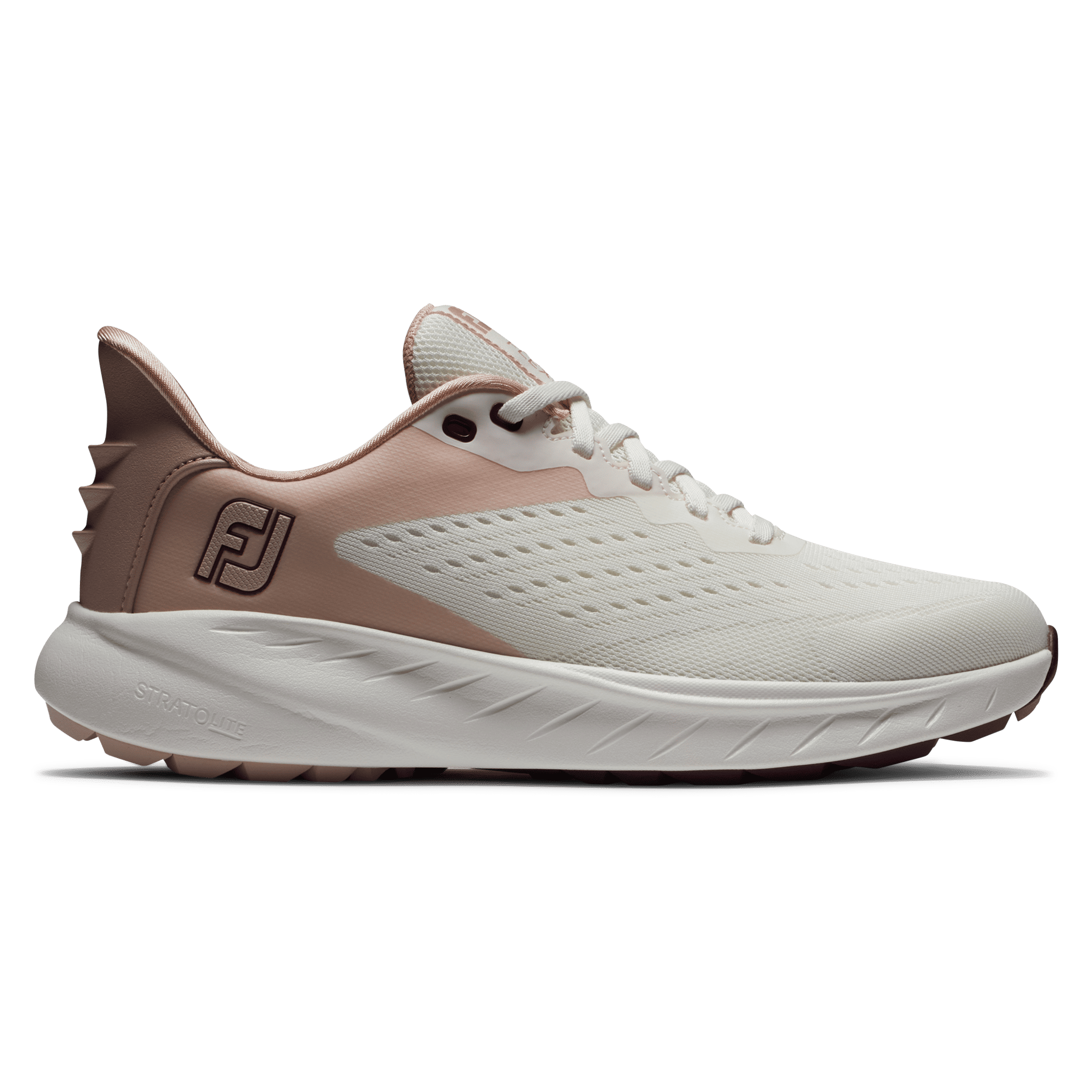 Footjoy Flex XP golfové boty pro dámy