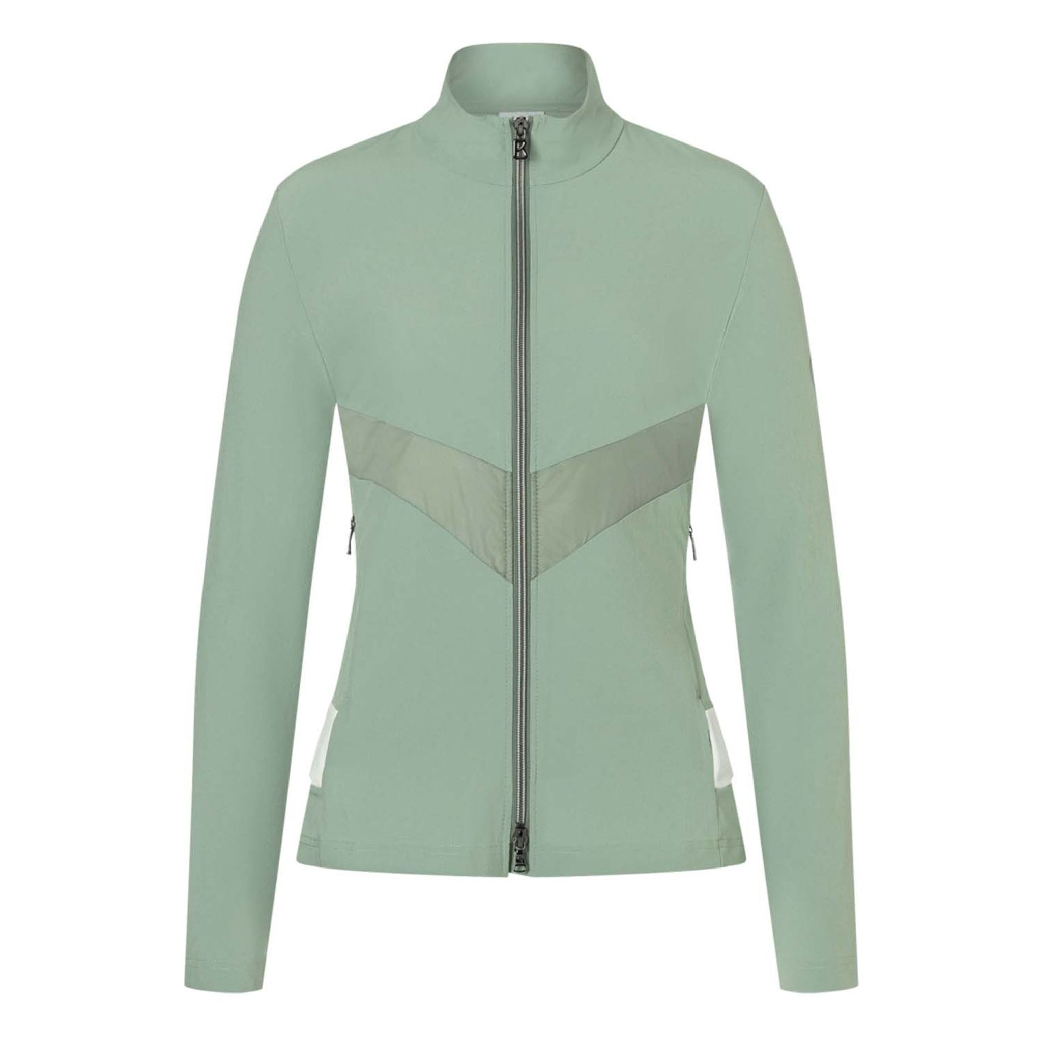 Bogner Belinda Golf Midlayer pro dámy