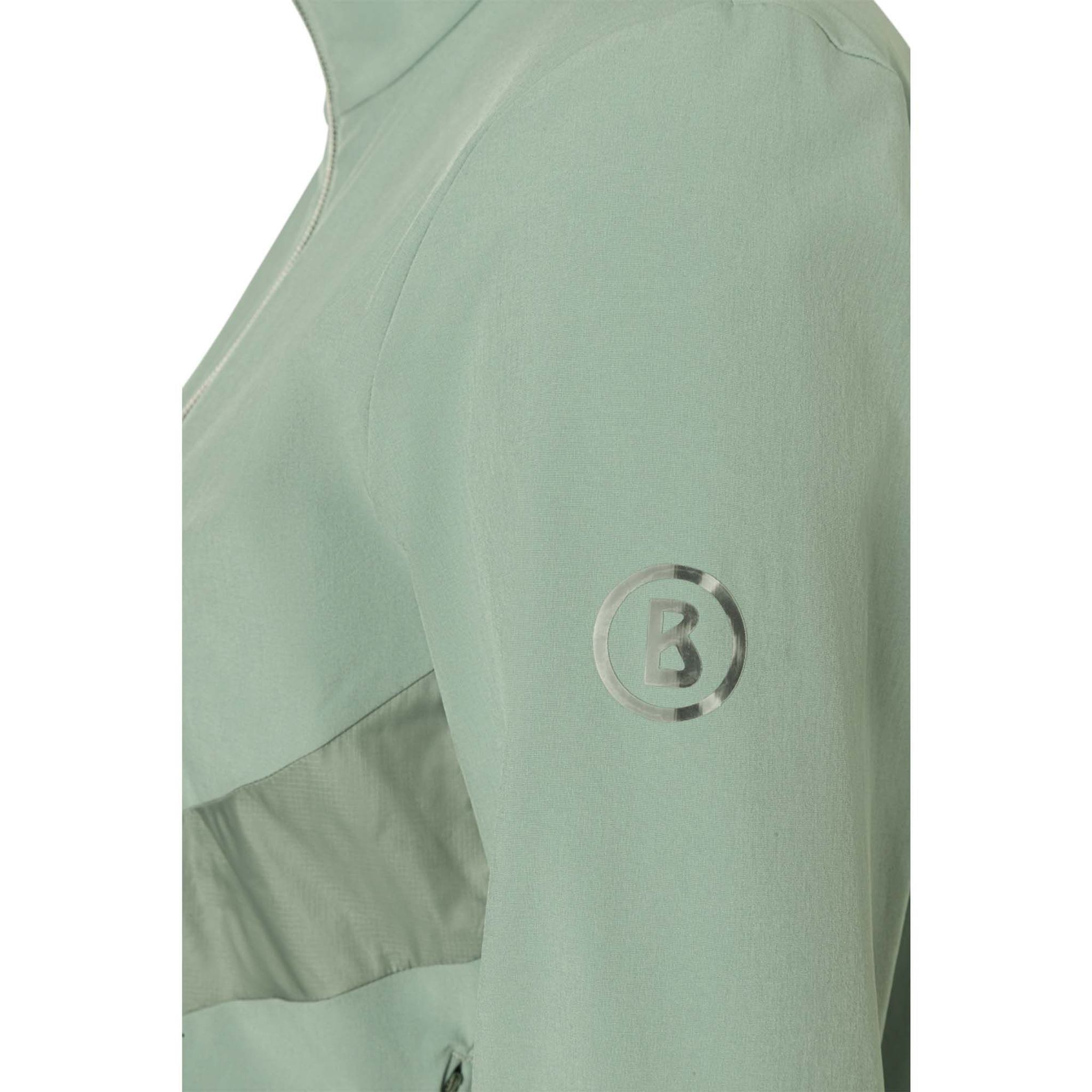 Bogner Belinda Golf Midlayer pro dámy