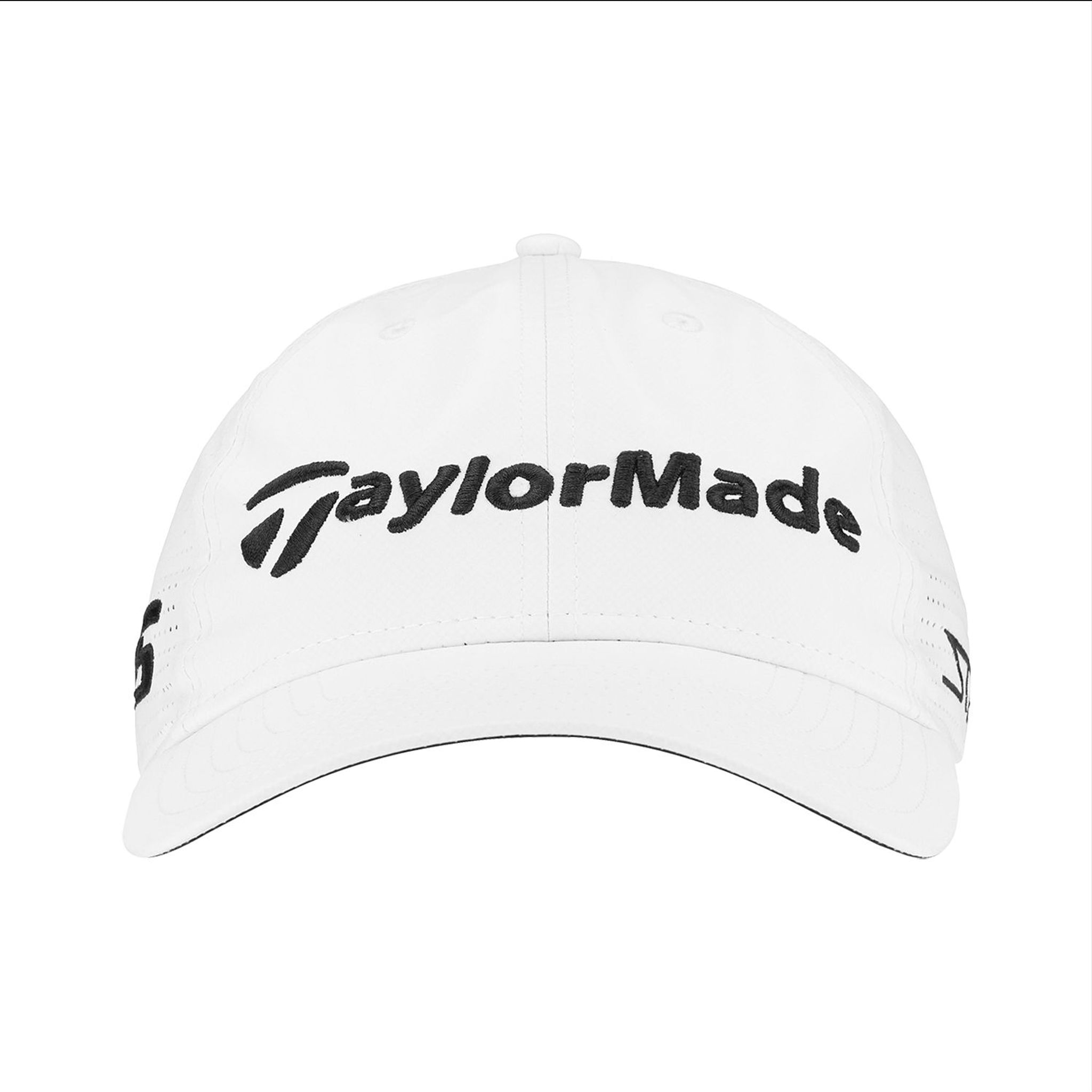 TaylorMade Tour Litetech Cap Herren