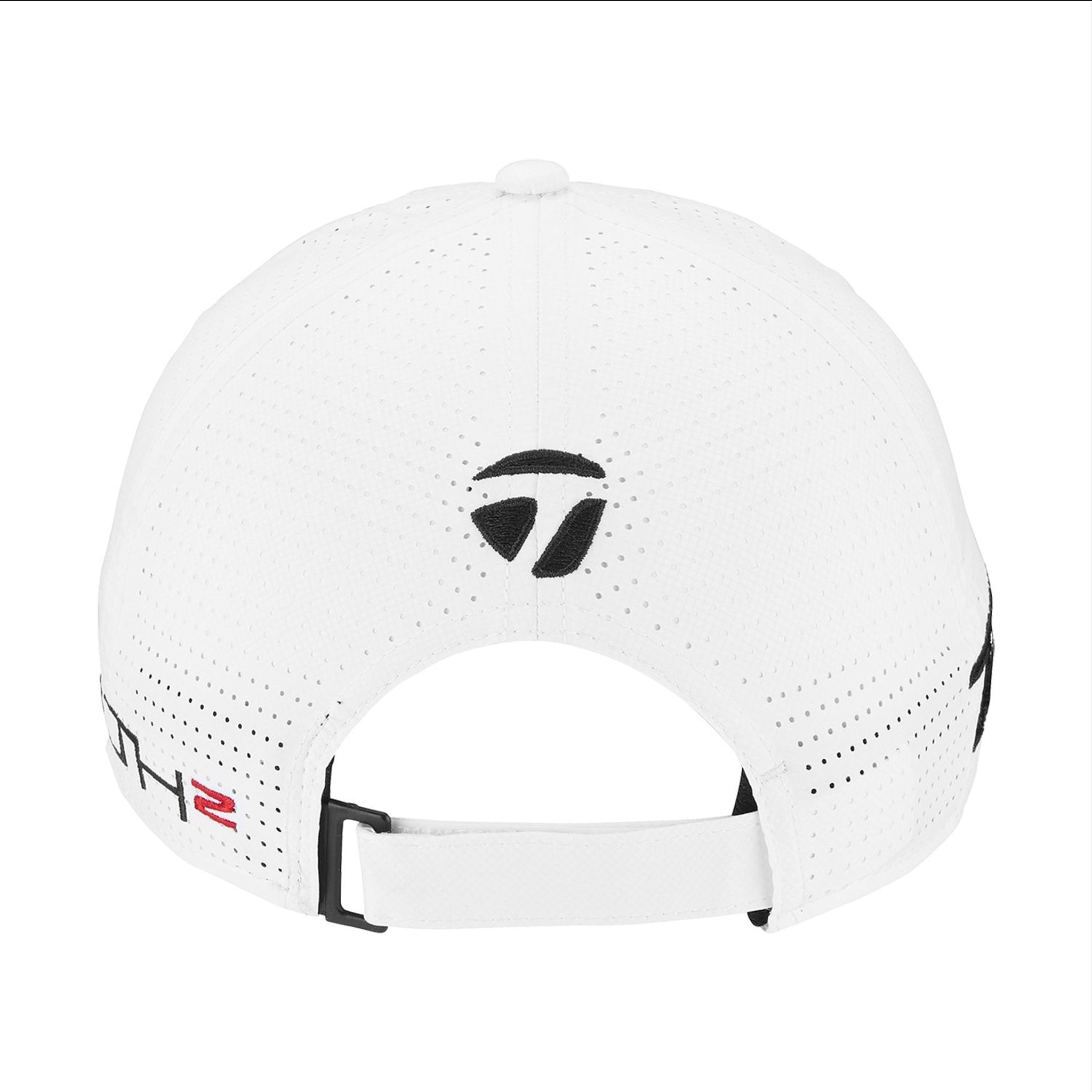 TaylorMade Tour Litetech Cap Herren