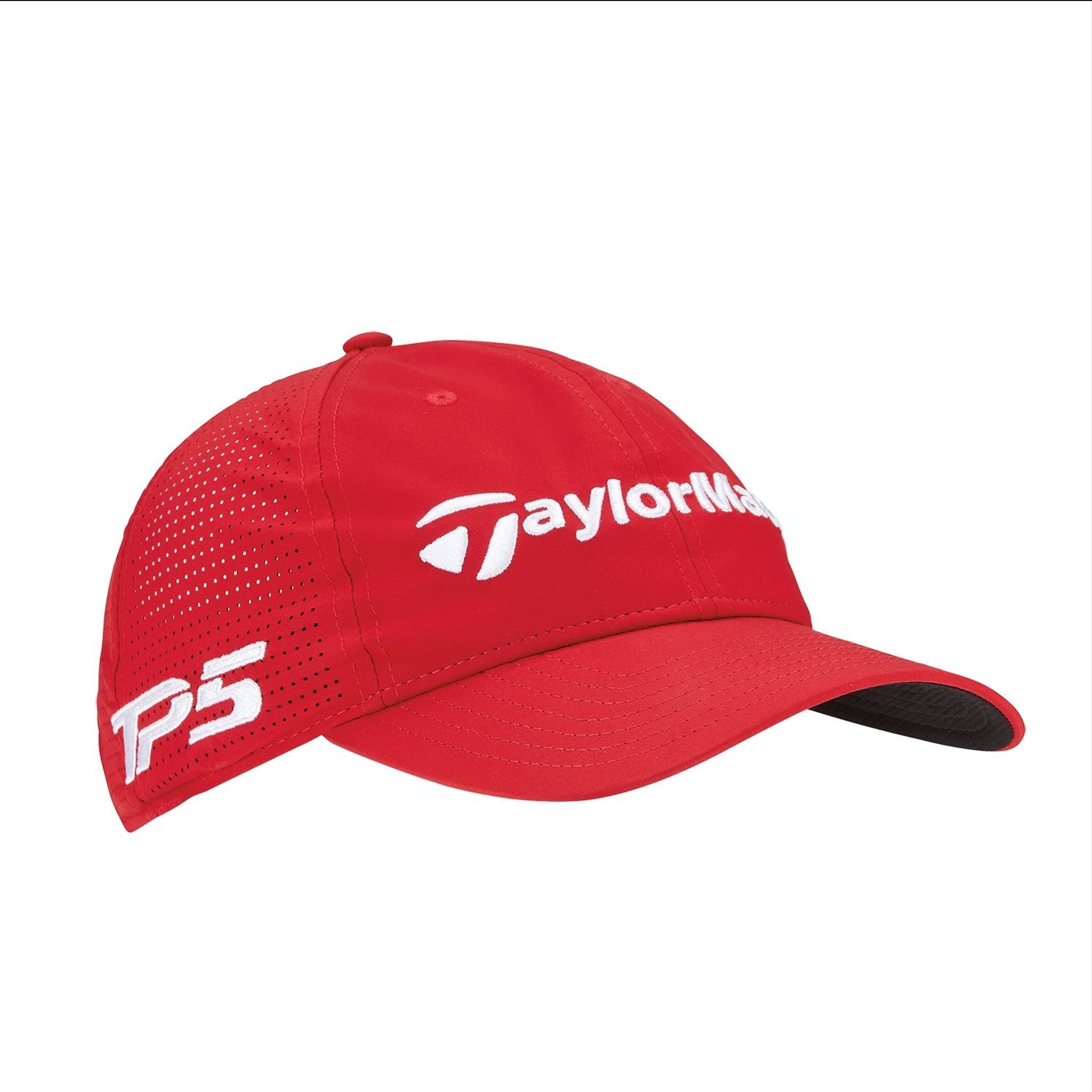 TaylorMade Tour Litetech Cap Herren