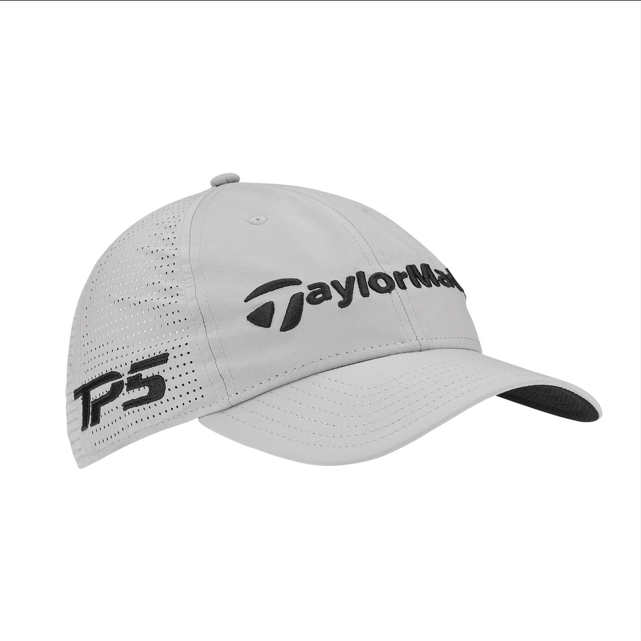 TaylorMade Tour Litetech Cap Herren