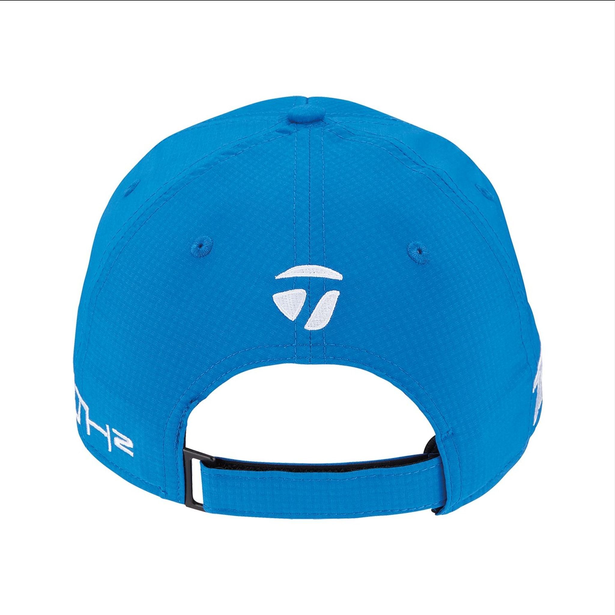 TaylorMade Tour Radar Cap Herren