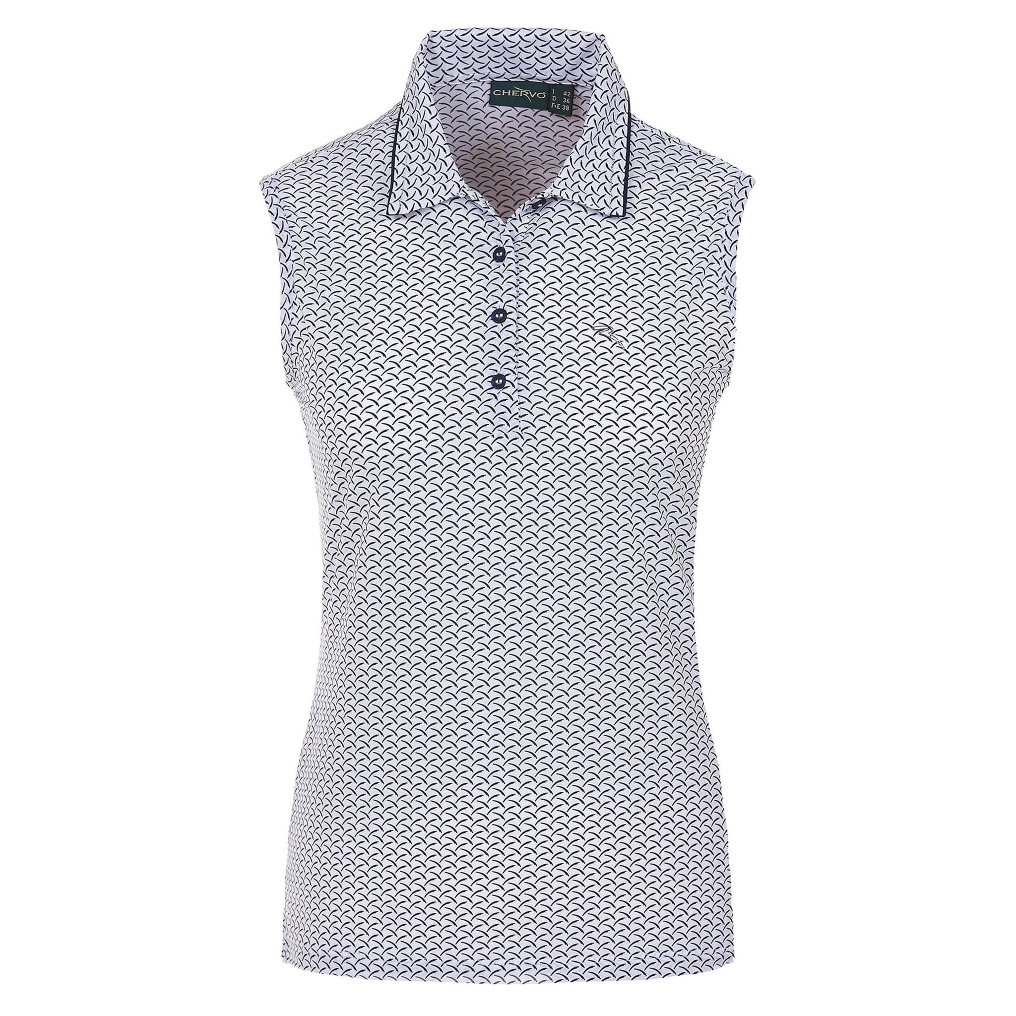 Chervo Argine Poloshirt pro dámy