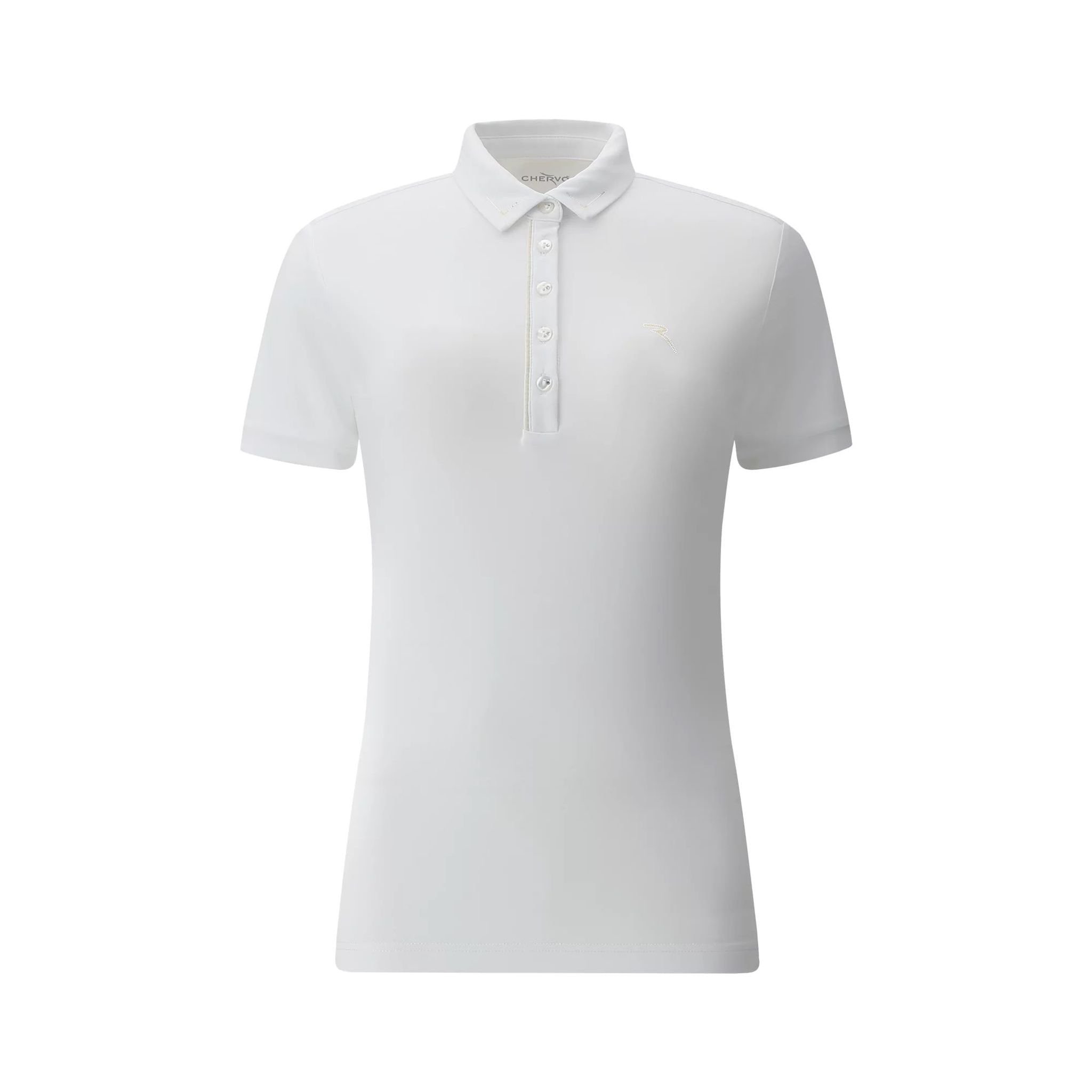 Chervo Arras Poloshirt pro dámy