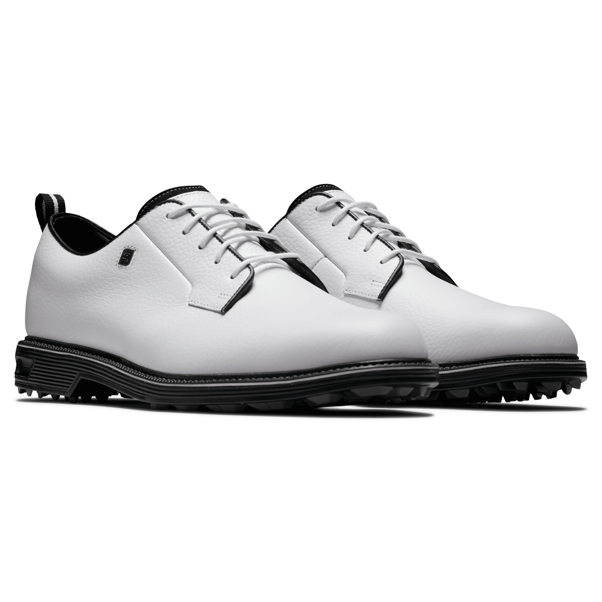 Footjoy Premiere Field Spikeless Golfschuh Herren