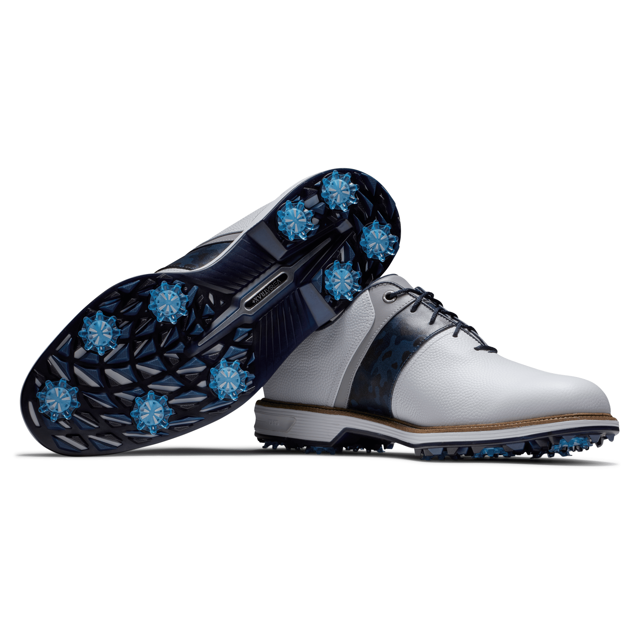 Footjoy DJ Premiere Limited Edition Herren