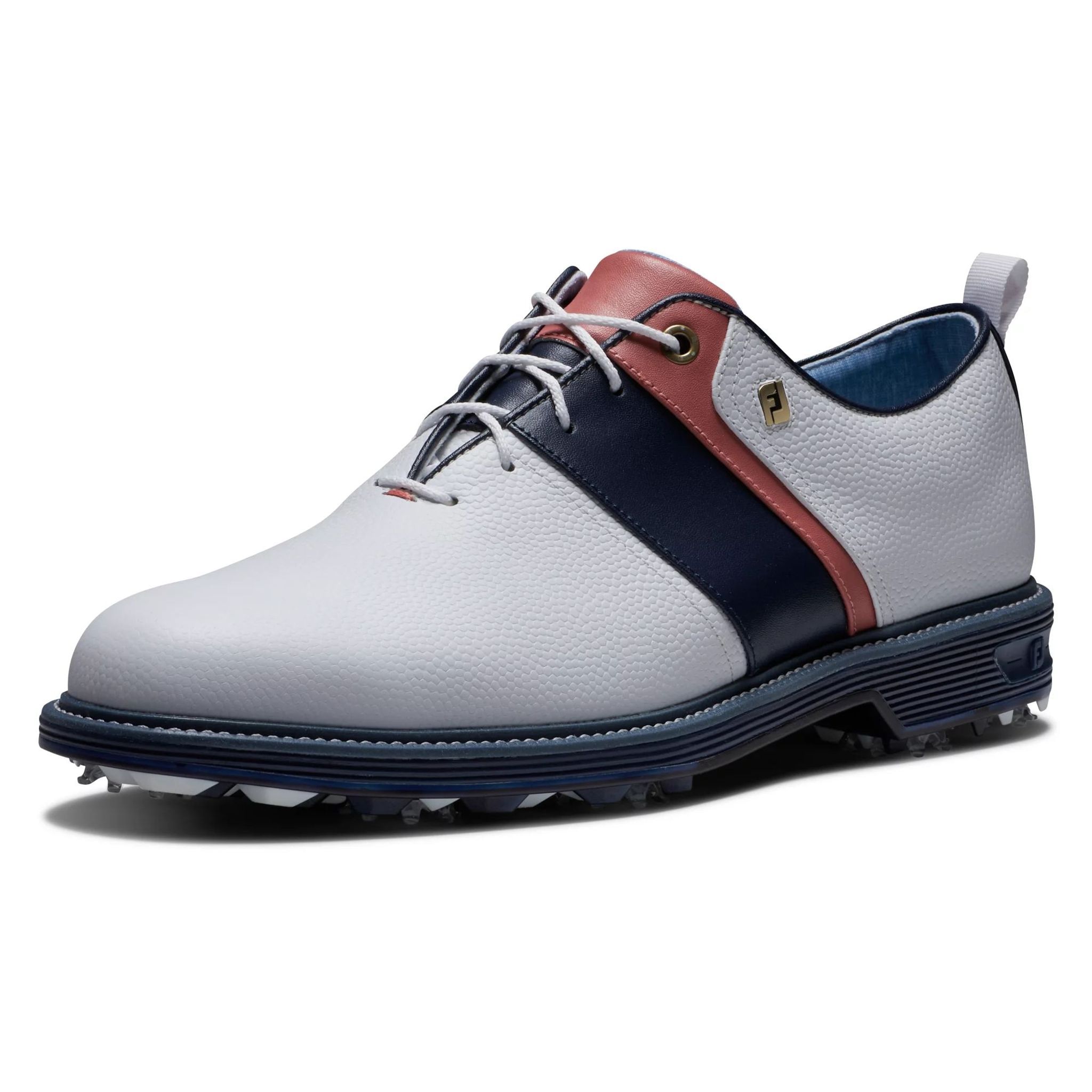 Footjoy DJ Premiere Herren