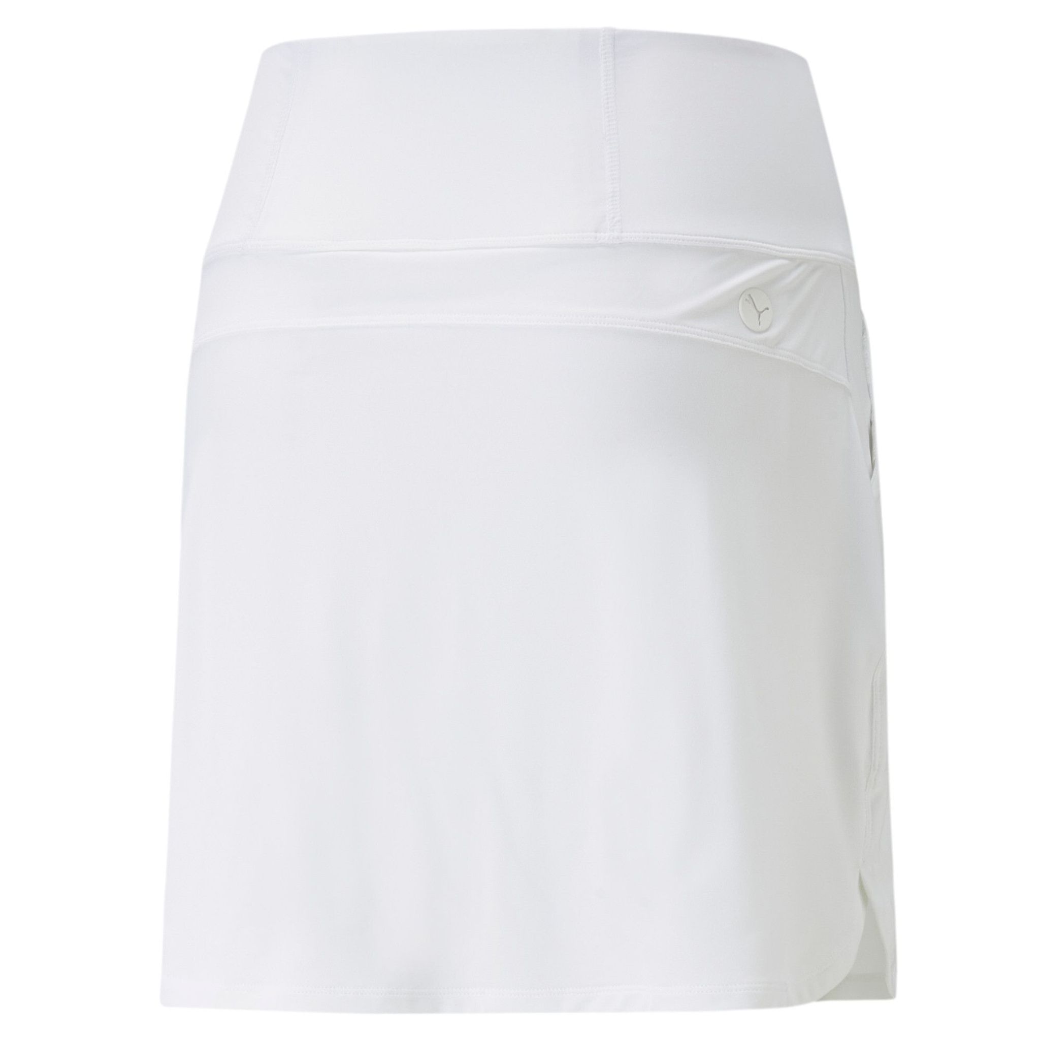 Puma Pwrmesh Skort pro dámy