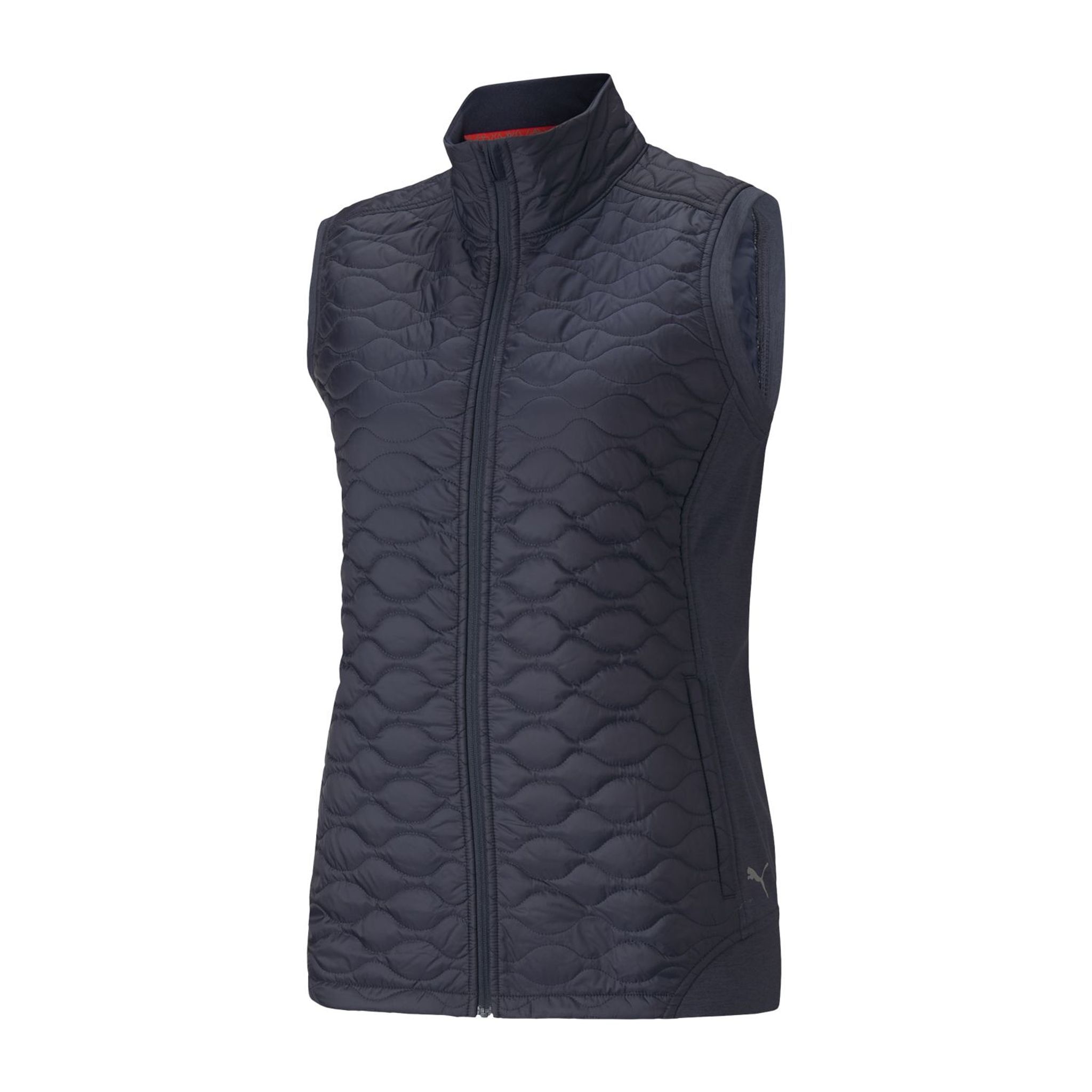 Puma Gilet Cloudspun Damen