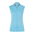 Bogner Eva Poloshirt pro dámy