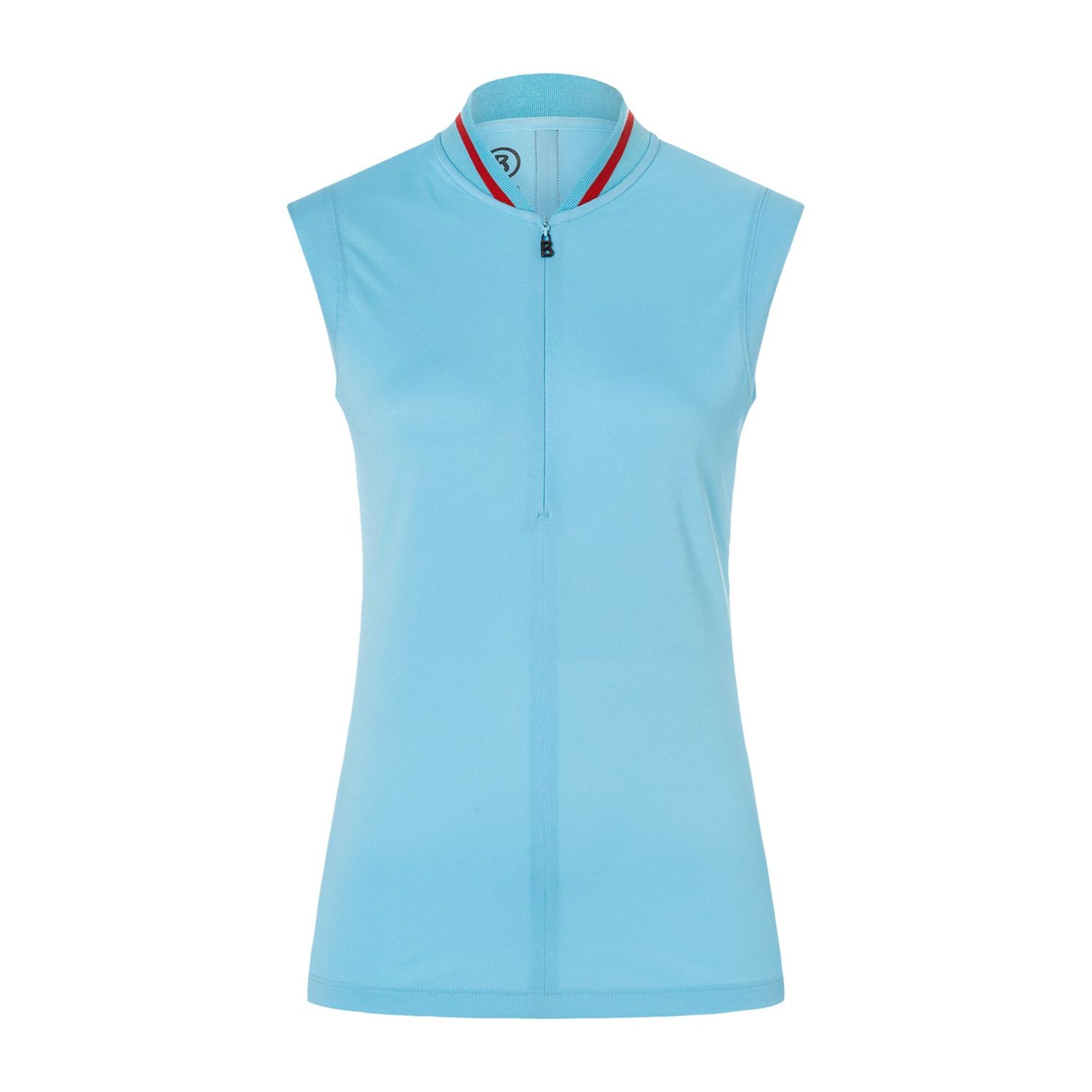 Bogner Eva Poloshirt pro dámy