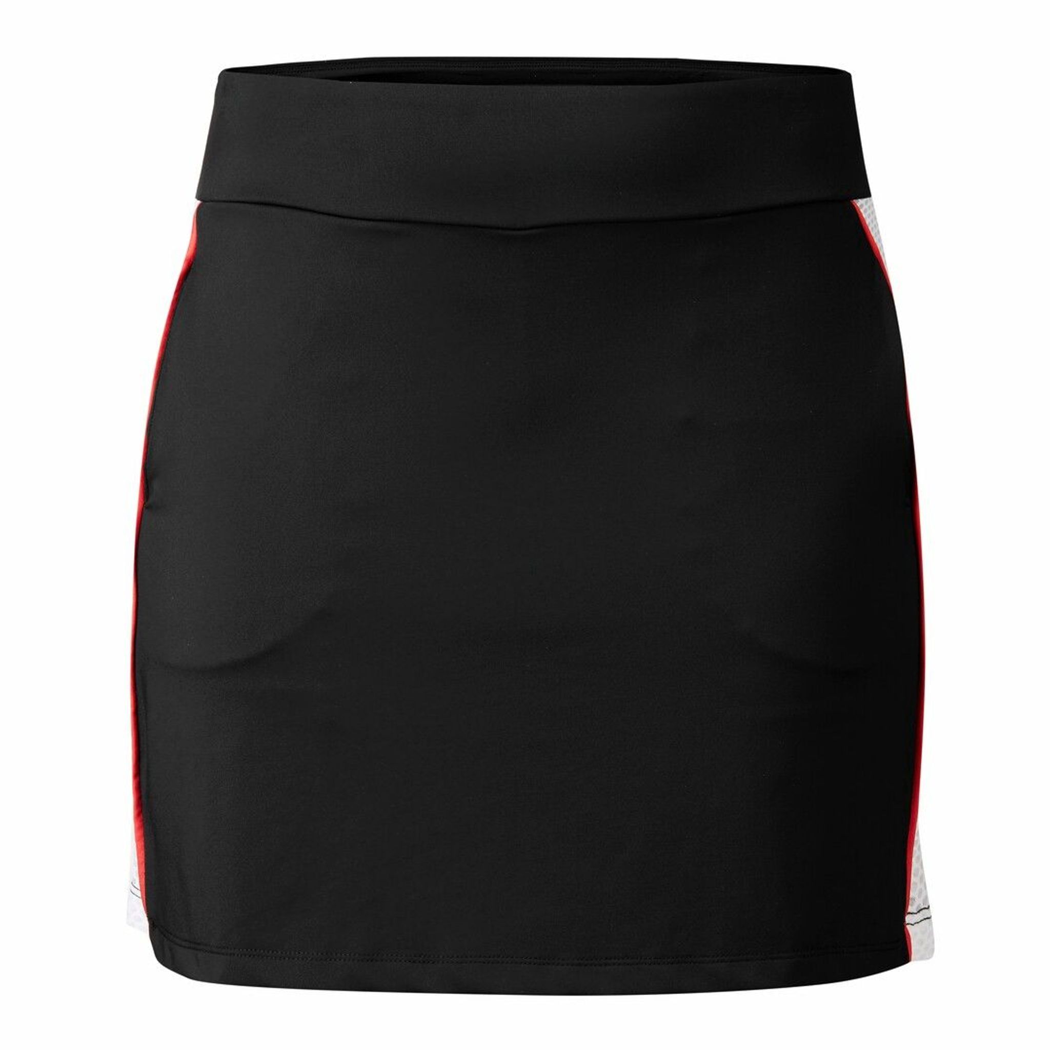 Daily Sports Lucca Skort pro dámy