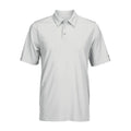 Oakley Basic Poloshirt pánské