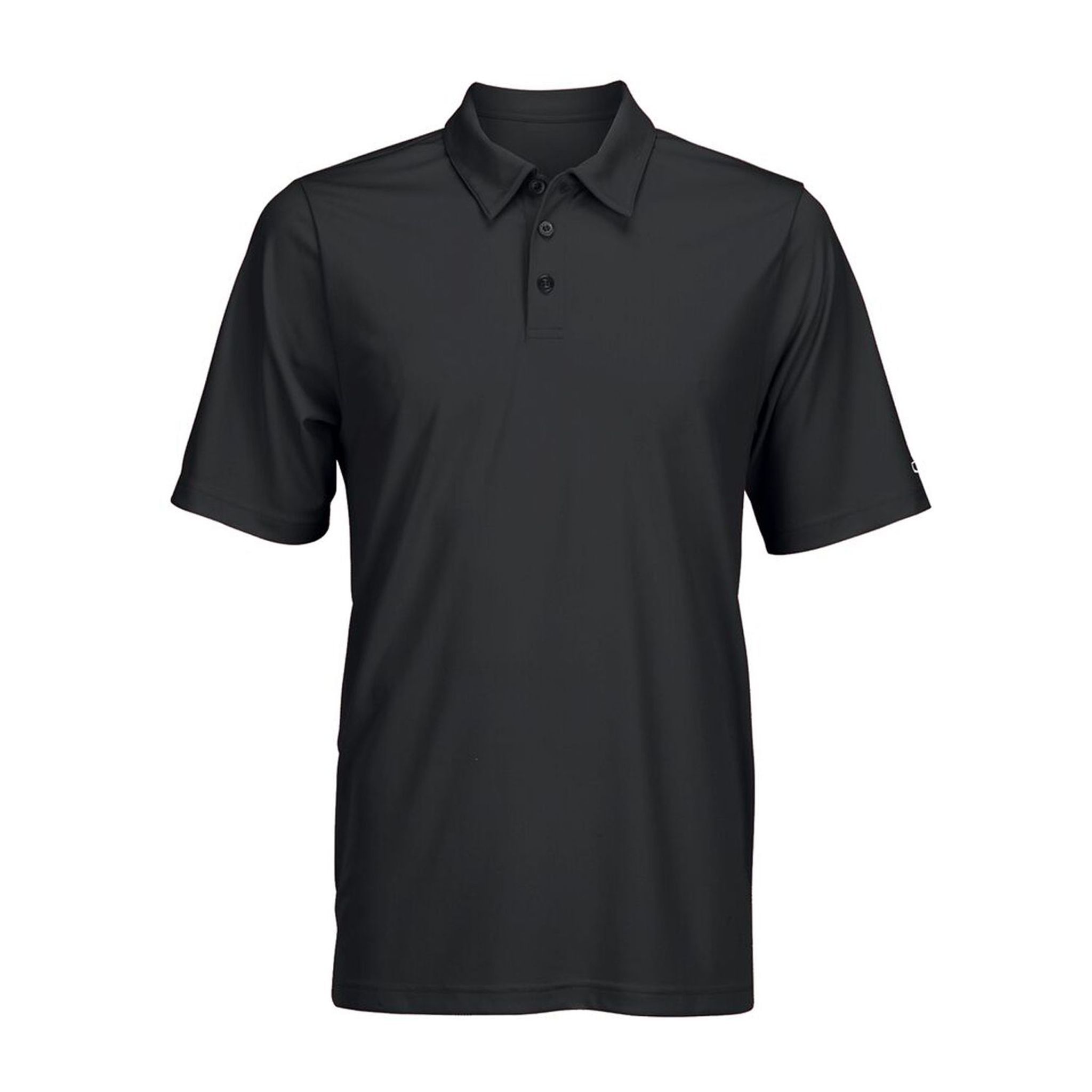 Oakley Basic Poloshirt pánské