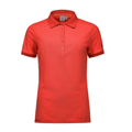 Cross Sportswear Classic Poloshirt pro dámy