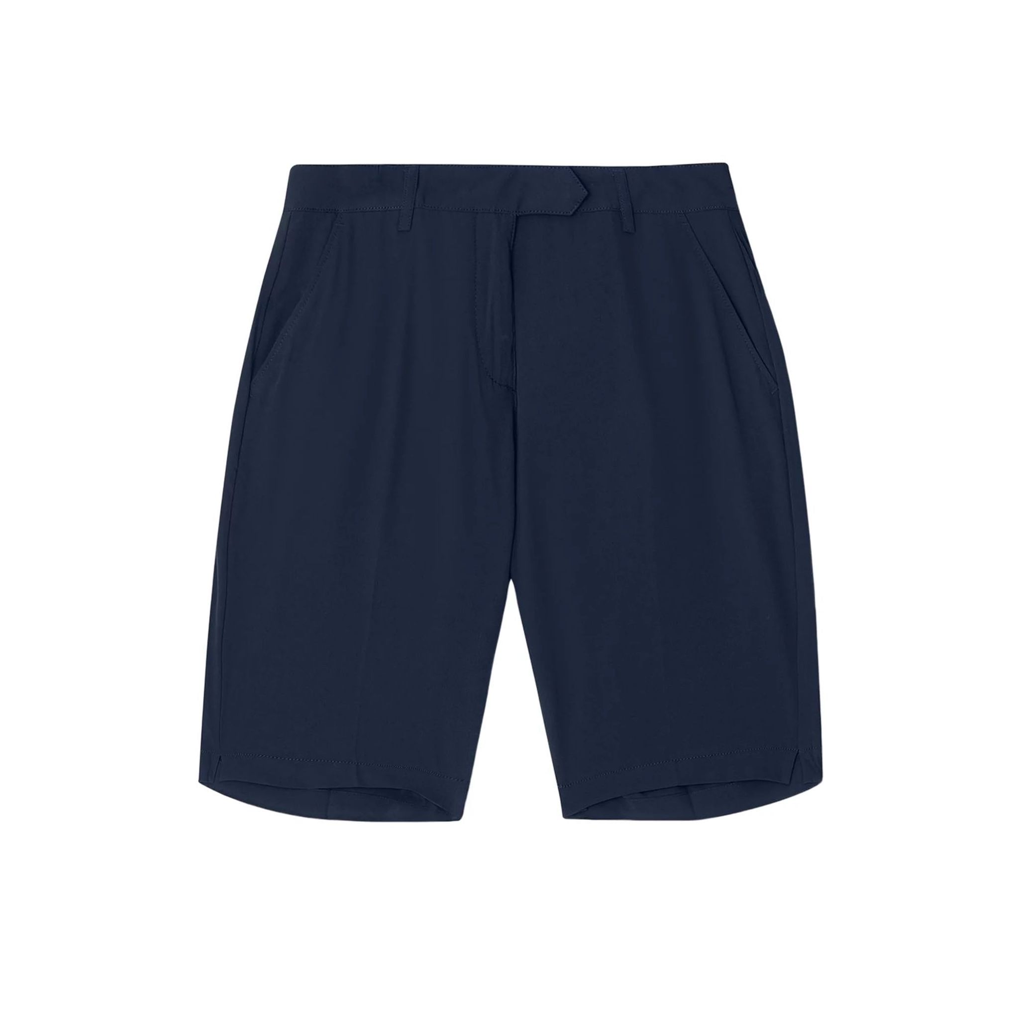 Cross Sportswear Style Golf Short pro dámy