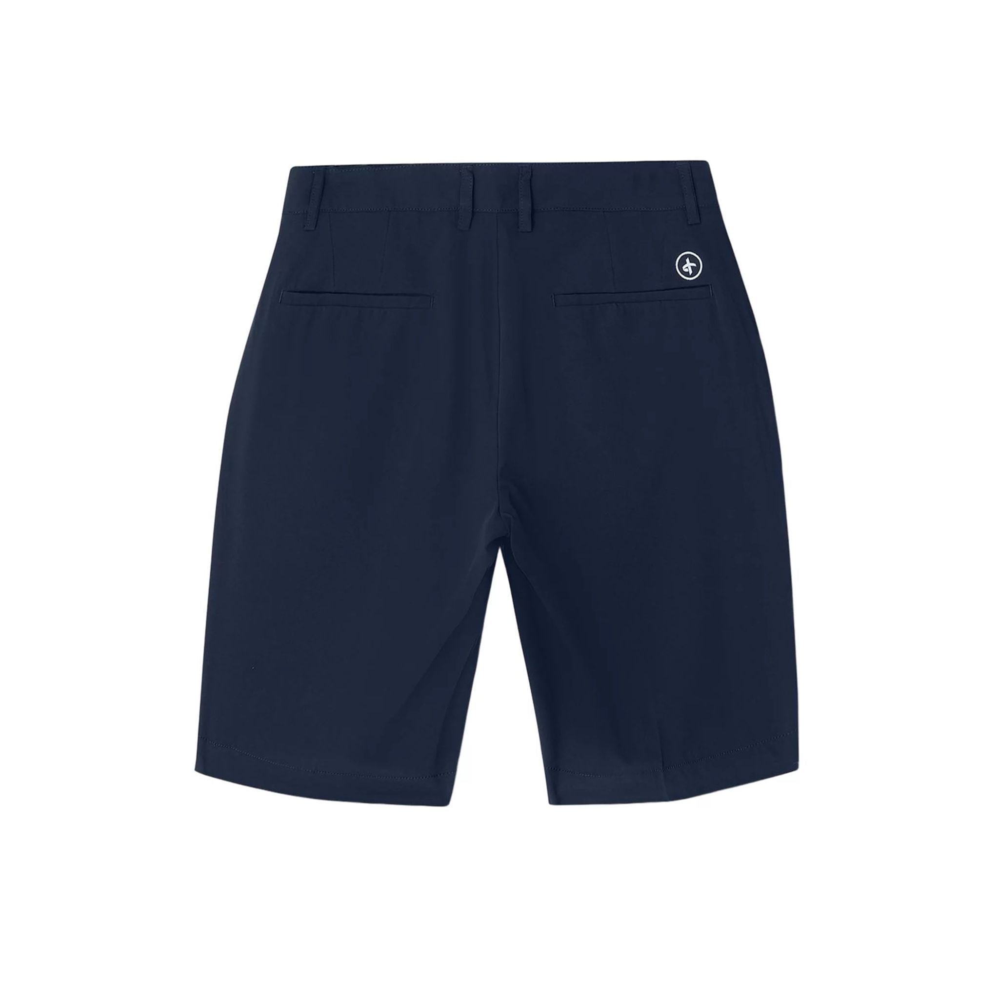 Cross Sportswear Style Golf Short pro dámy