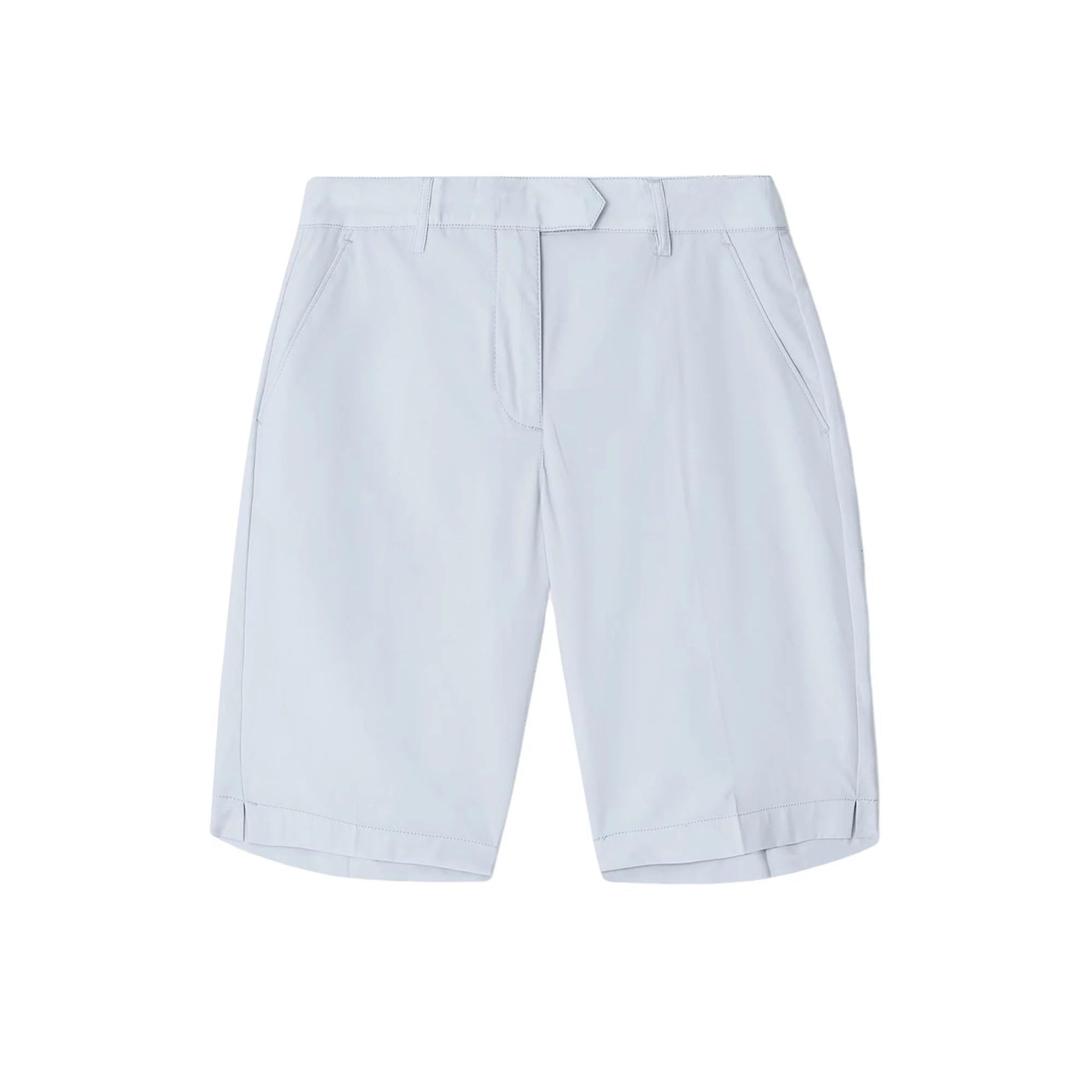 Cross Sportswear Style Golf Short pro dámy