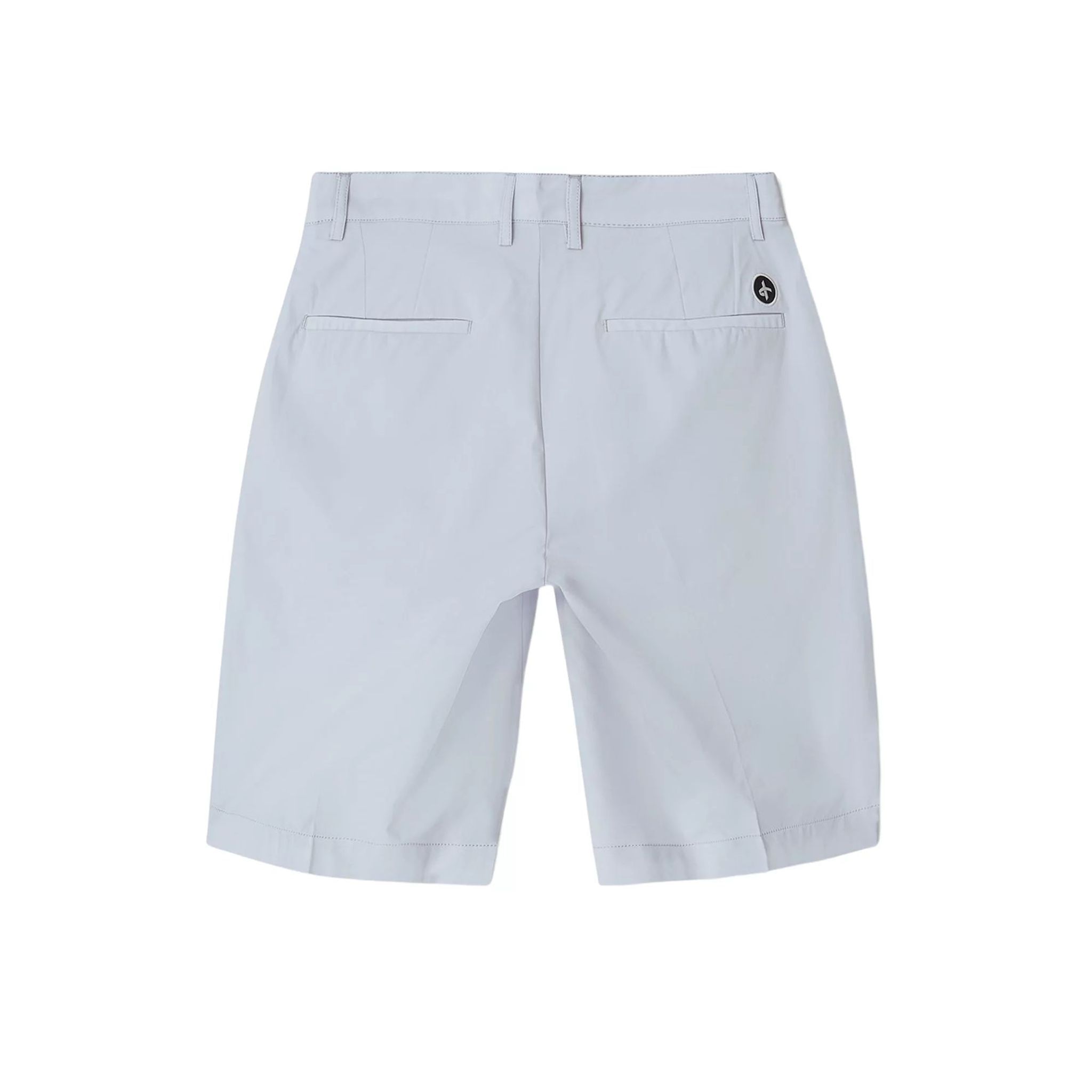 Cross Sportswear Style Golf Short pro dámy