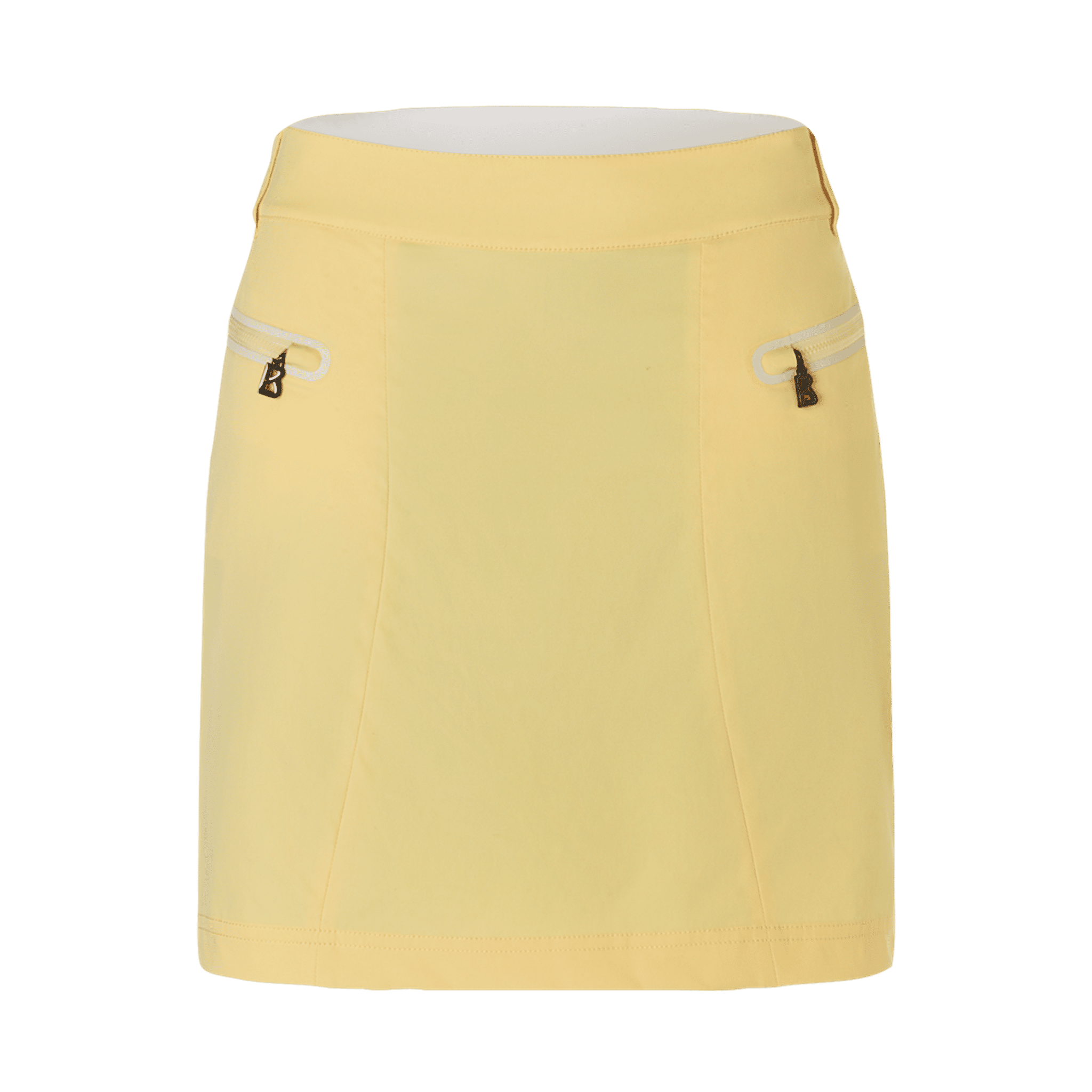 Bogner Brina Skort pro dámy