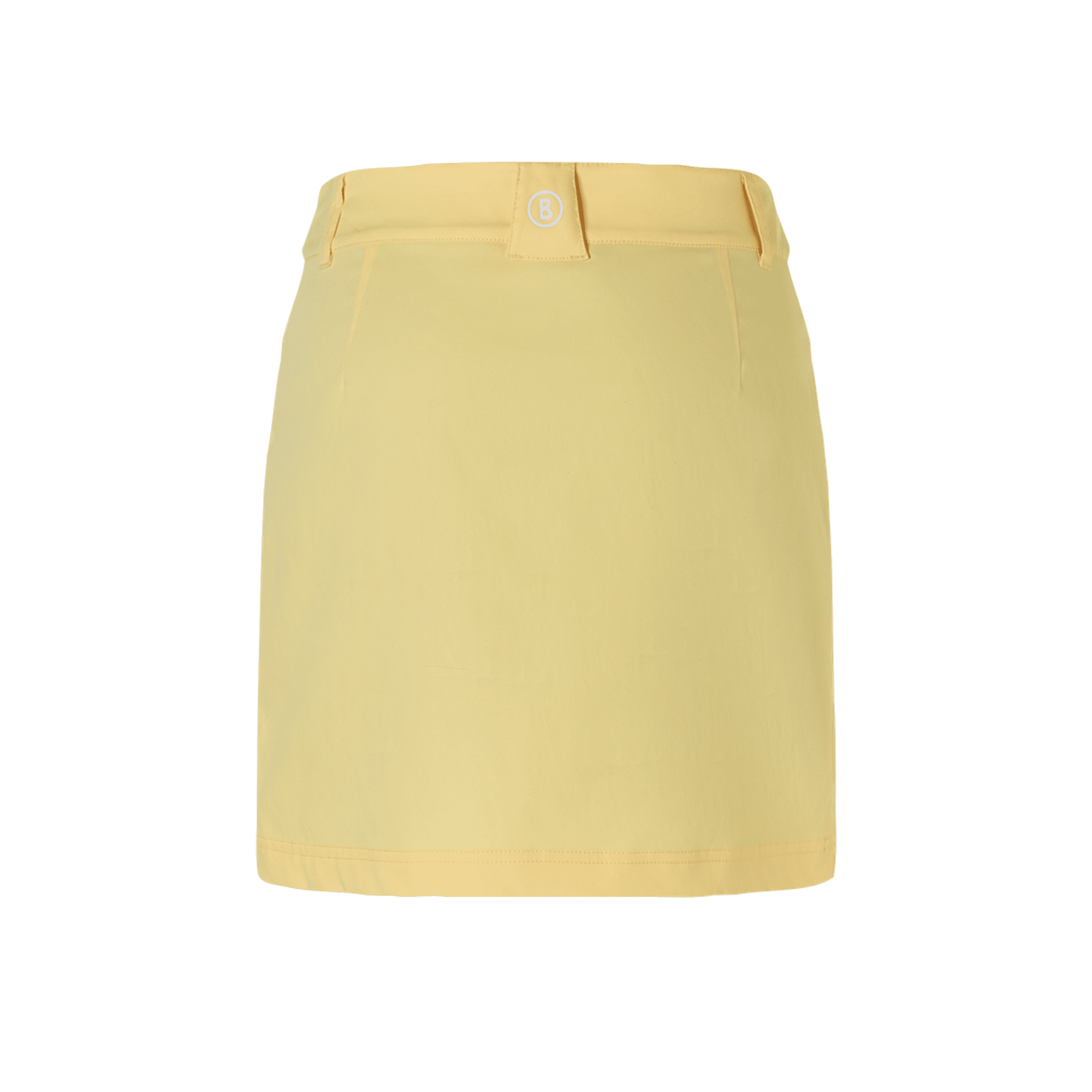 Bogner Brina Skort pro dámy