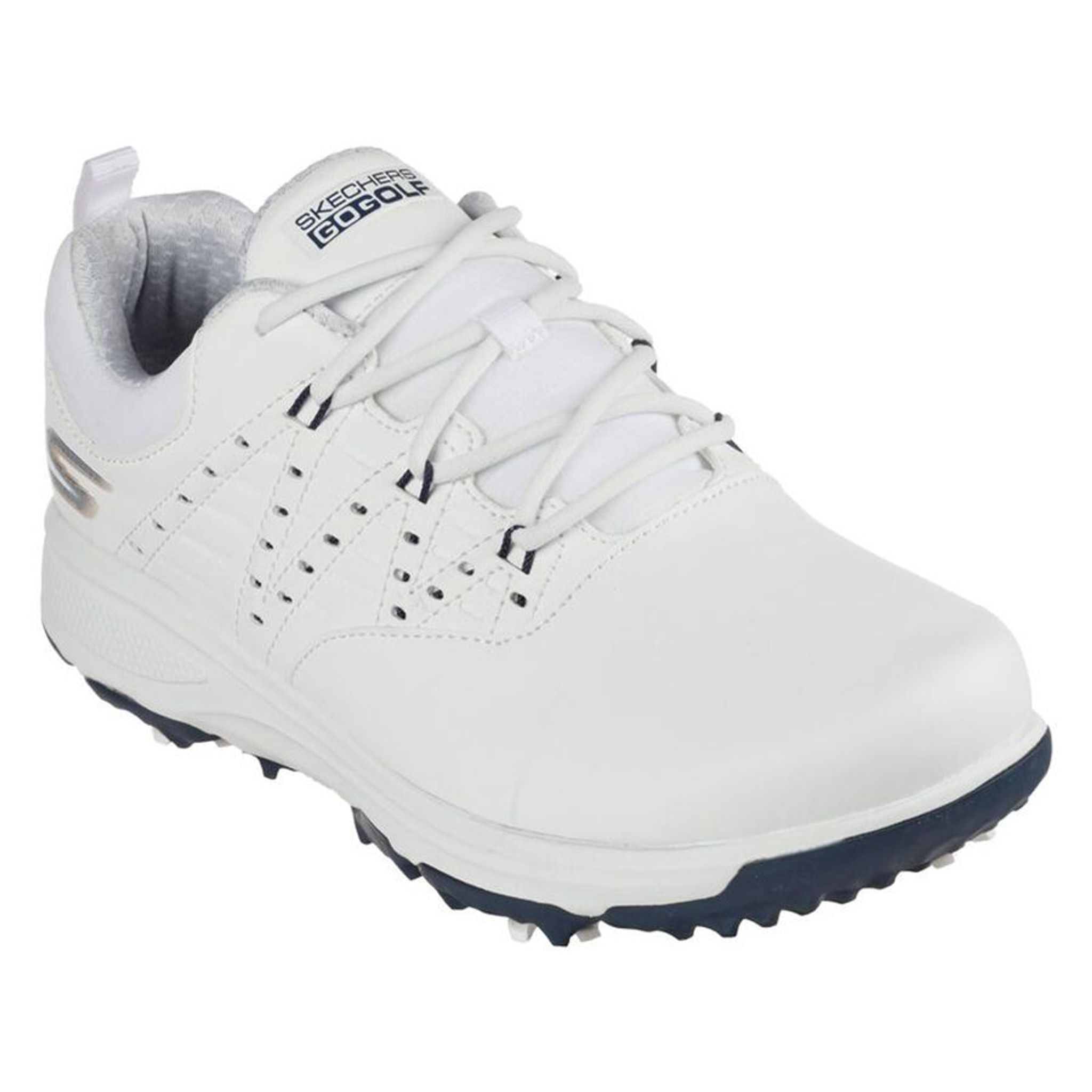 Skechers Go Golf PRO 2 golfové boty pro dámy