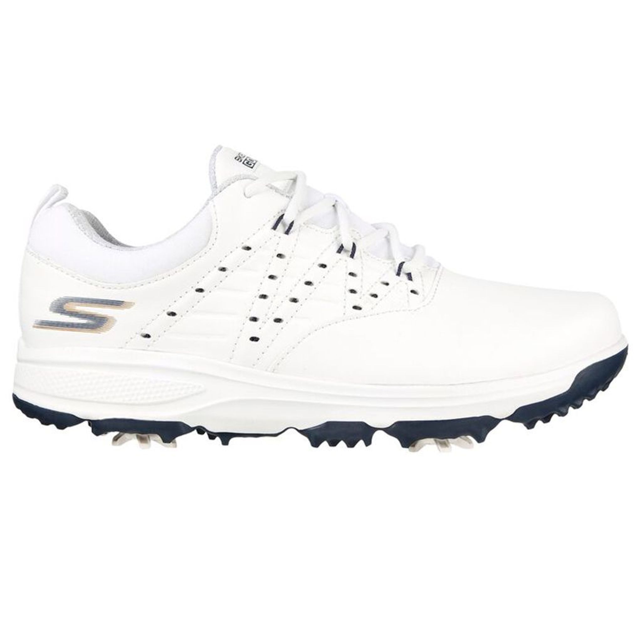 Skechers Go Golf PRO 2 golfové boty pro dámy