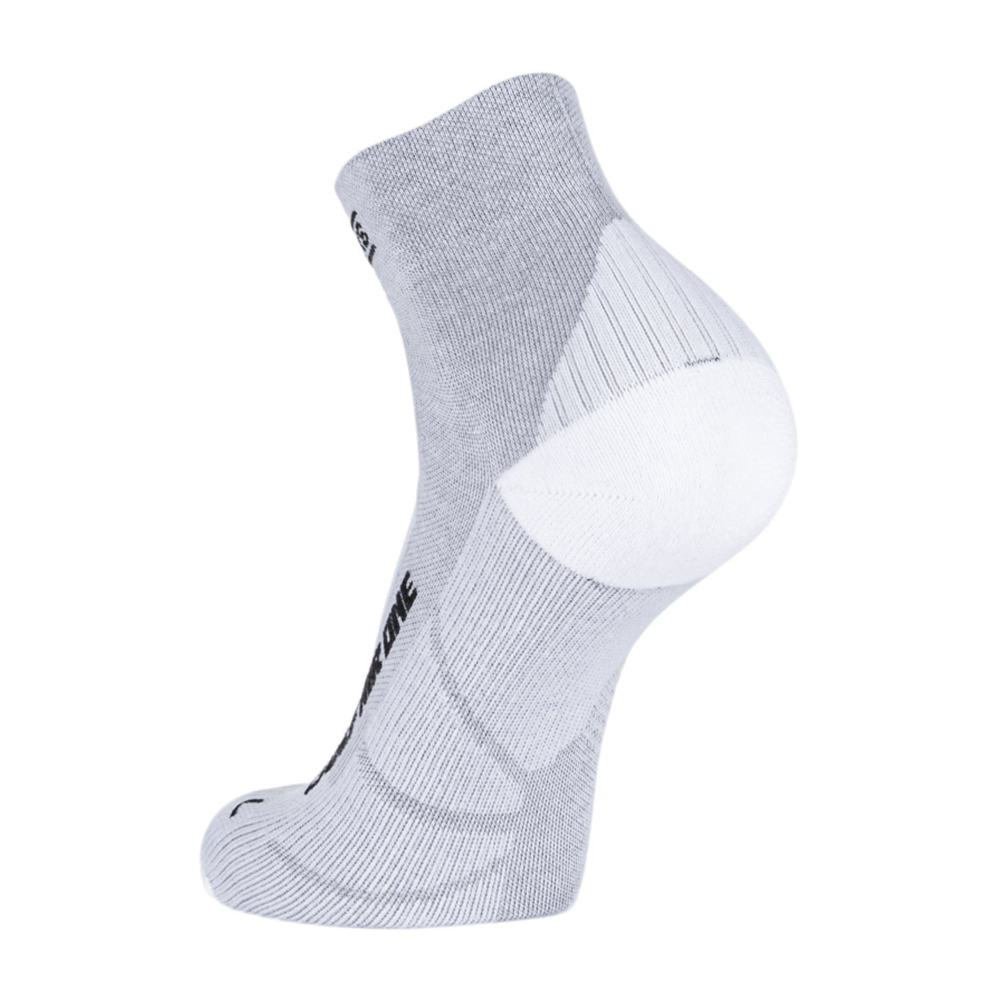 X-Socks Air Low Cut Golfové ponožky pro muže