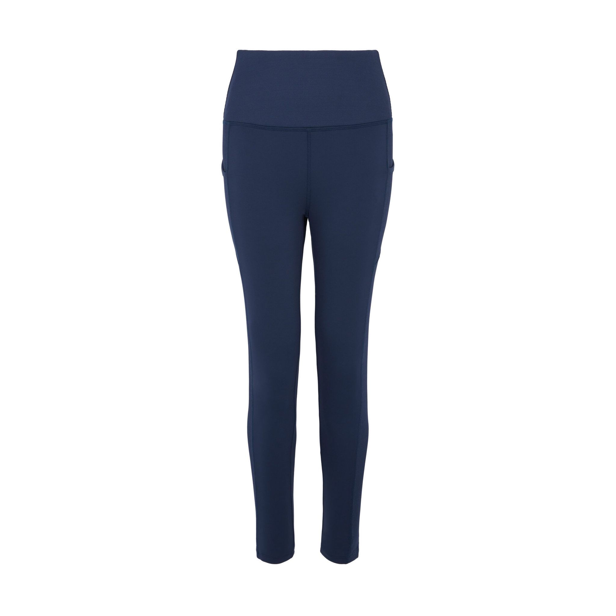 Original Penguin Essential Solid Golf Legging pro dámy