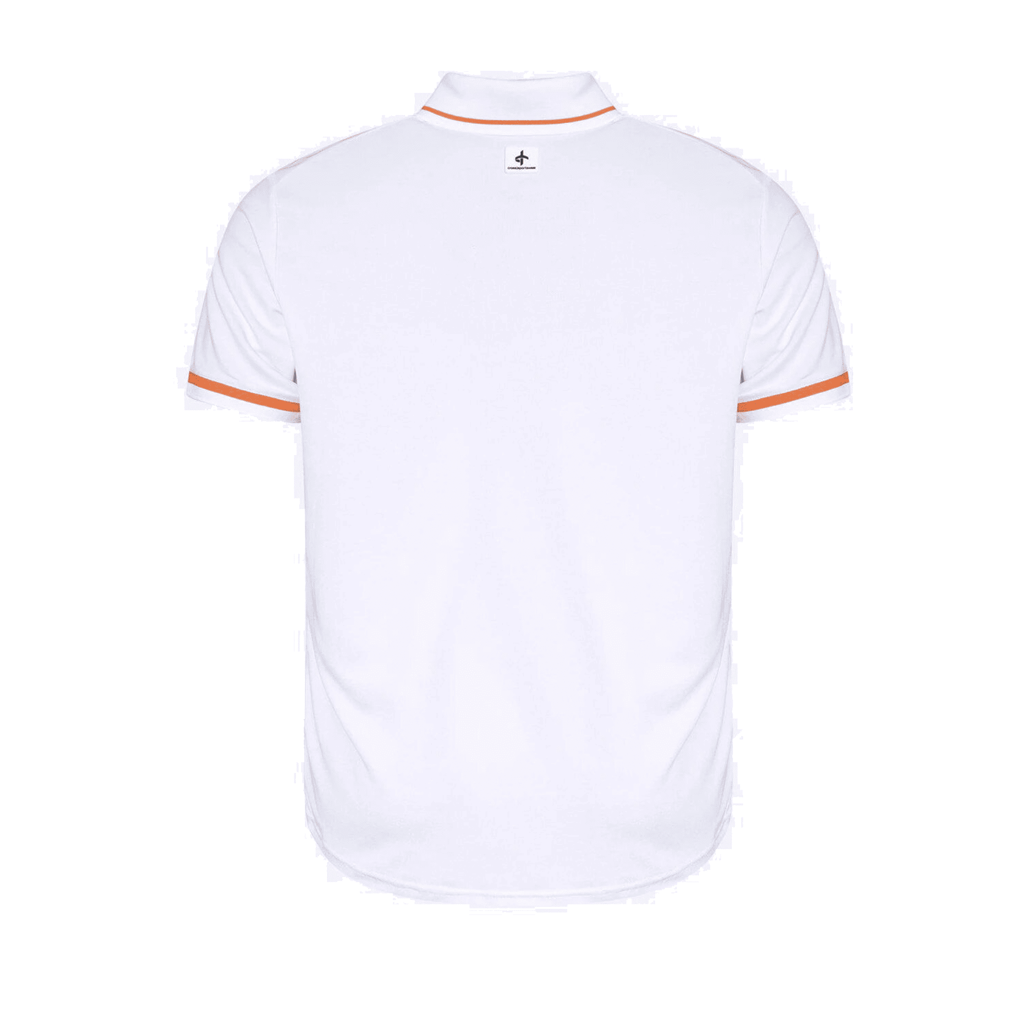 Cross Sportswear Polo Primus Herren