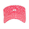 J. Lindeberg Bon Print Visor pro dámy