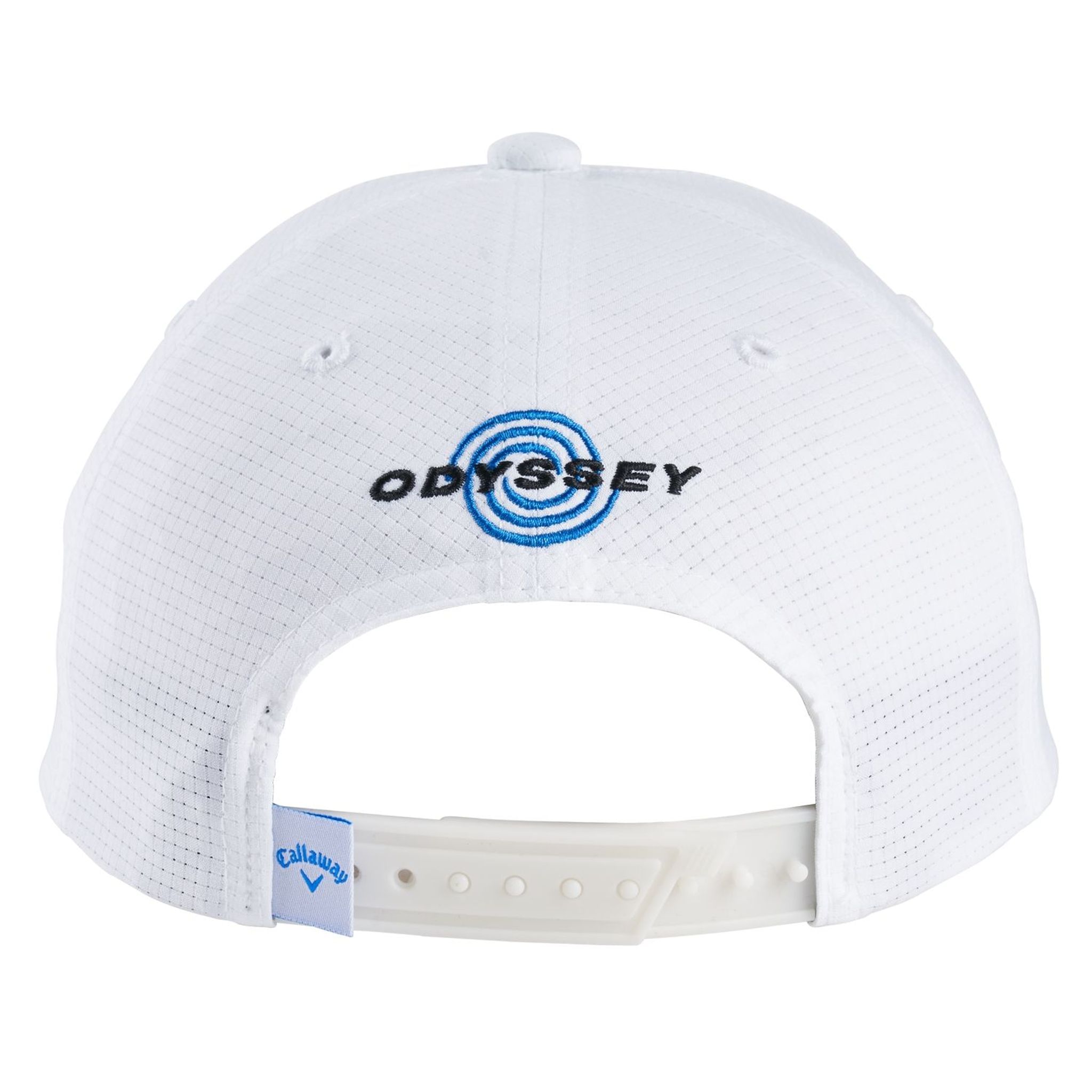 Callaway Tour Cap