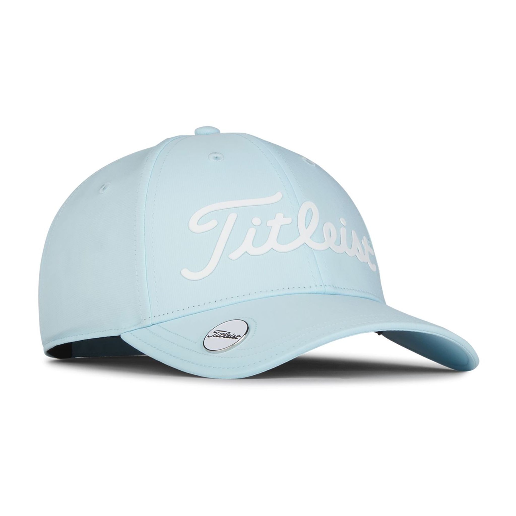 Titleist Performance Ballmarker Cap Damen