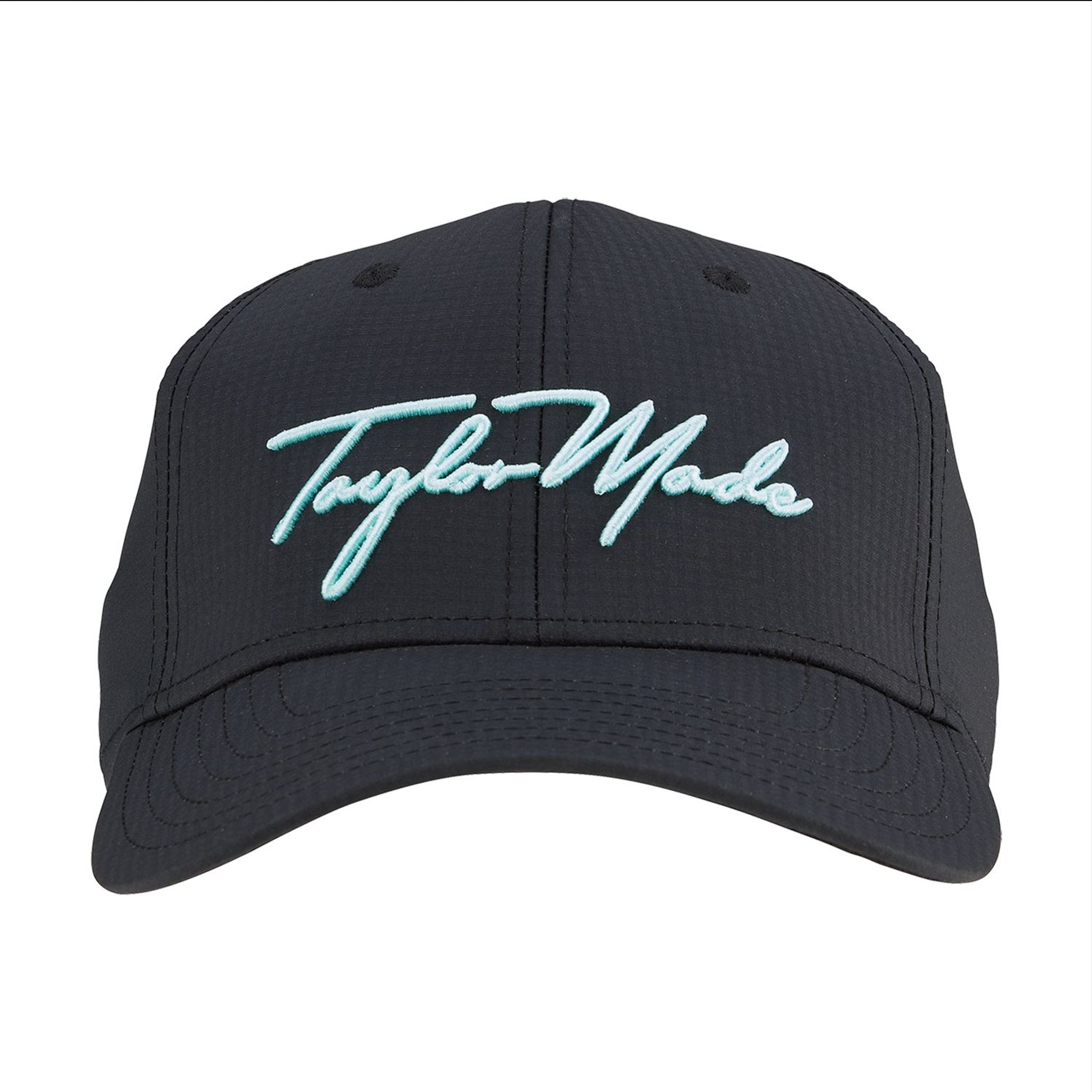 TaylorMade Script Cap Pánské