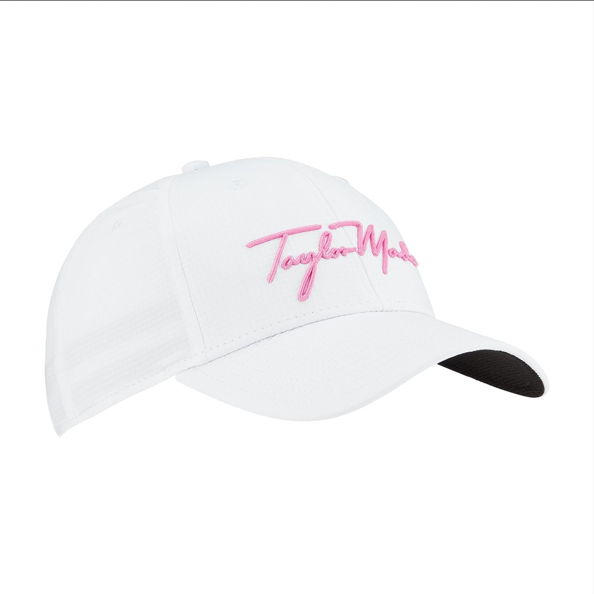 TaylorMade Script Cap Pánské