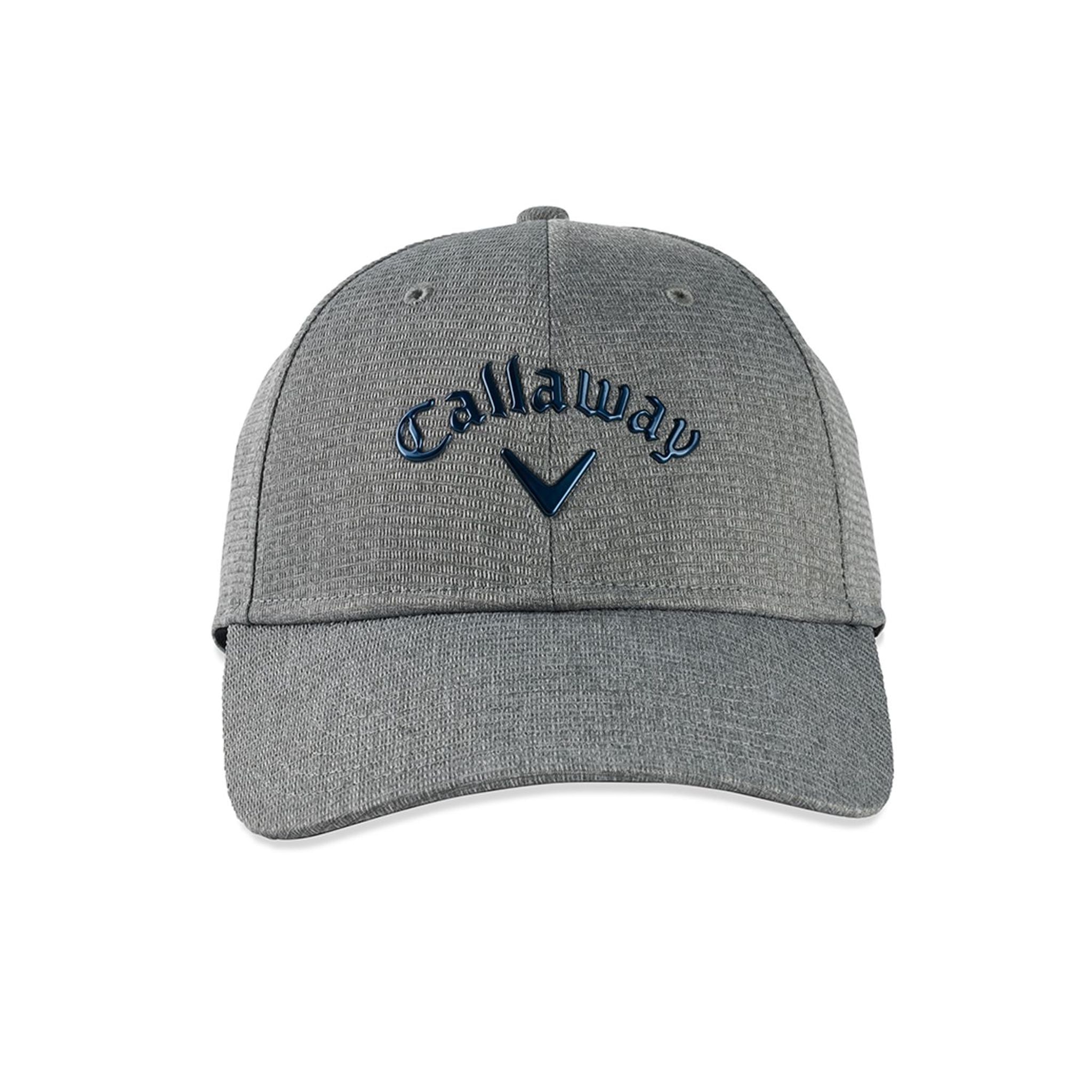 Callaway Liquid Metal