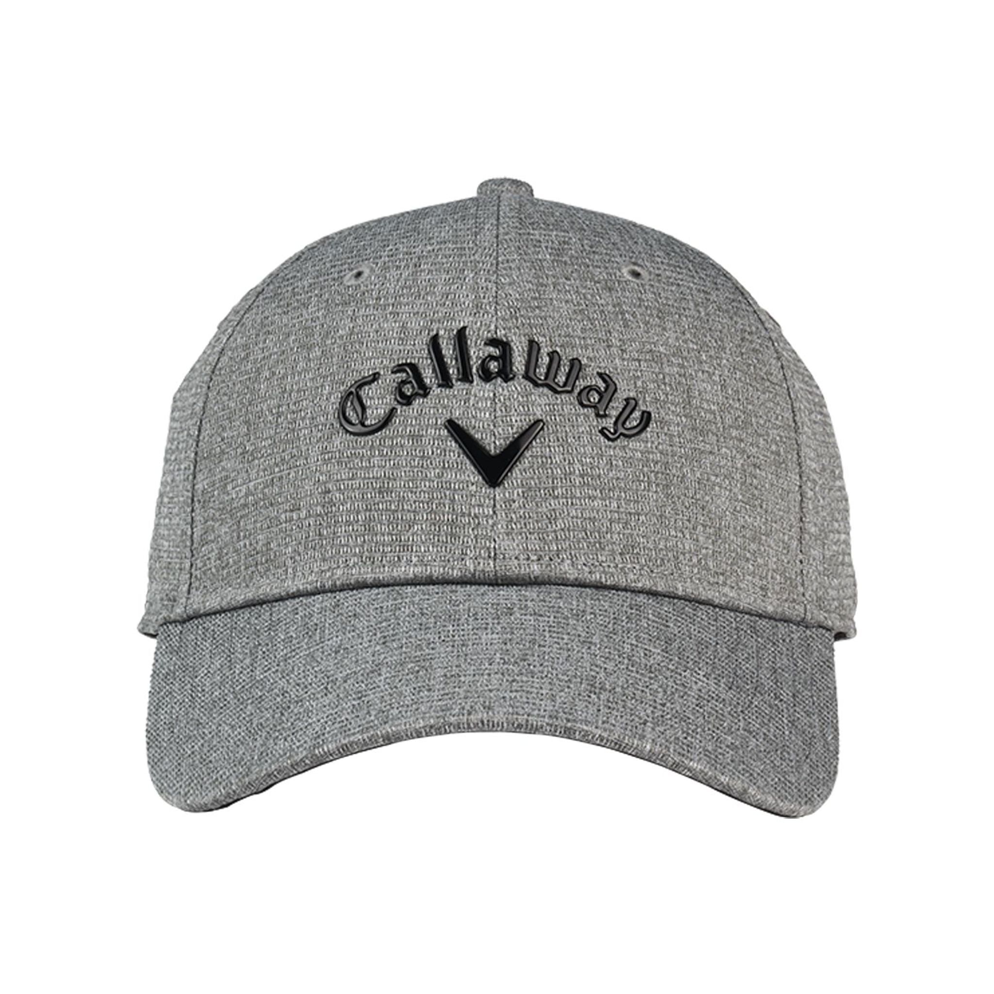 Callaway Liquid Metal