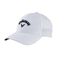 Callaway Stitch Magnet Cap pro muže