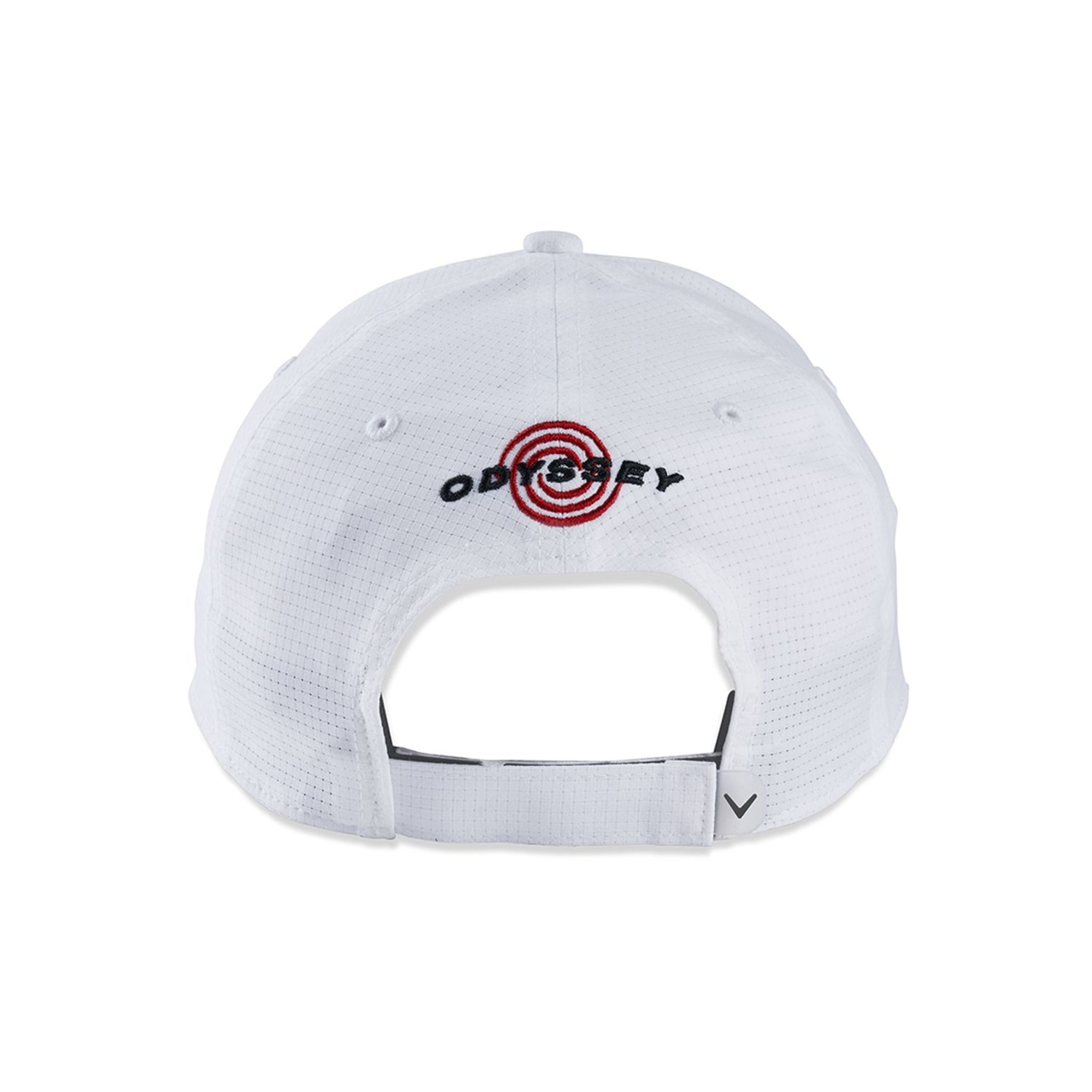 Callaway Stitch Magnet Cap pro muže