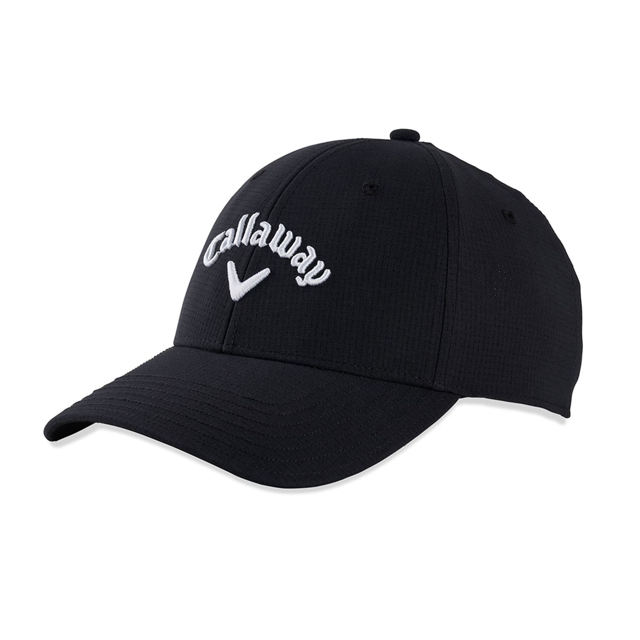 Callaway Stitch Magnet Cap pro muže