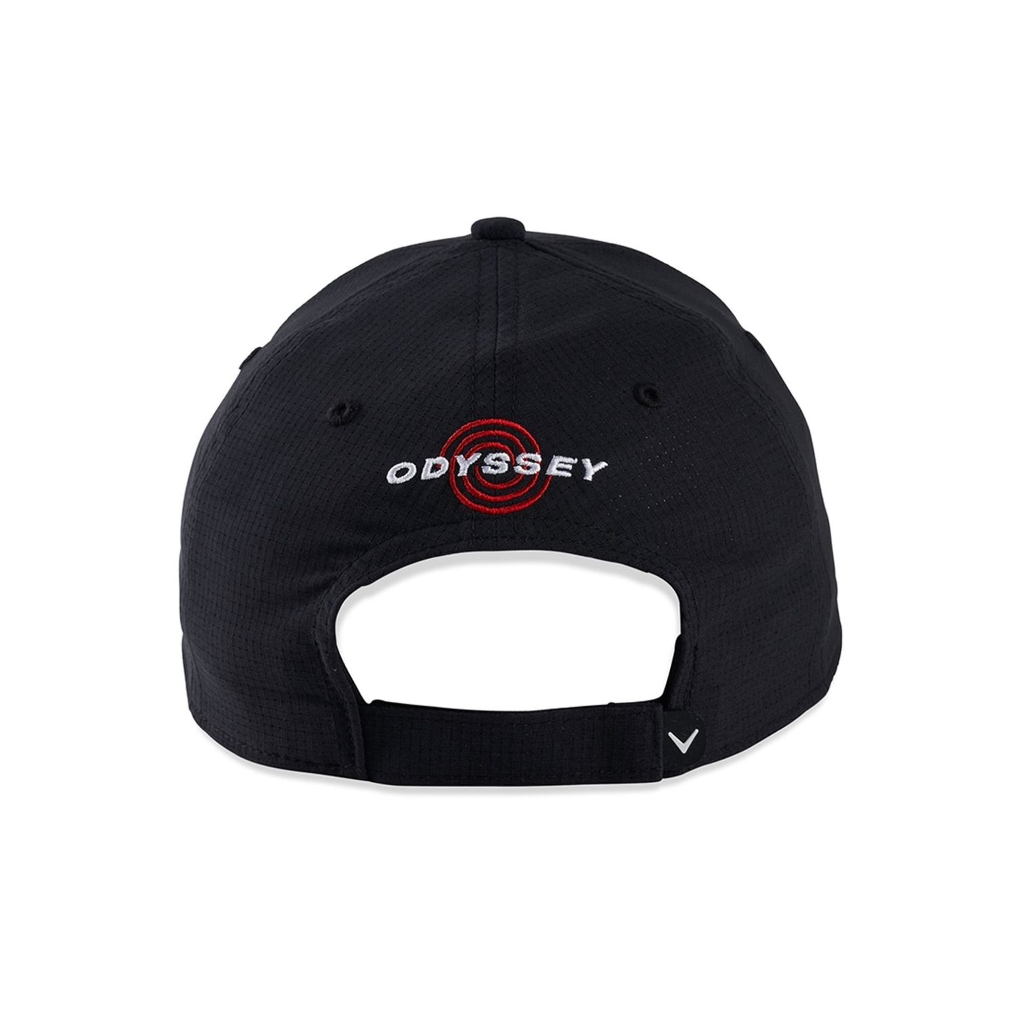 Callaway Stitch Magnet Cap pro muže