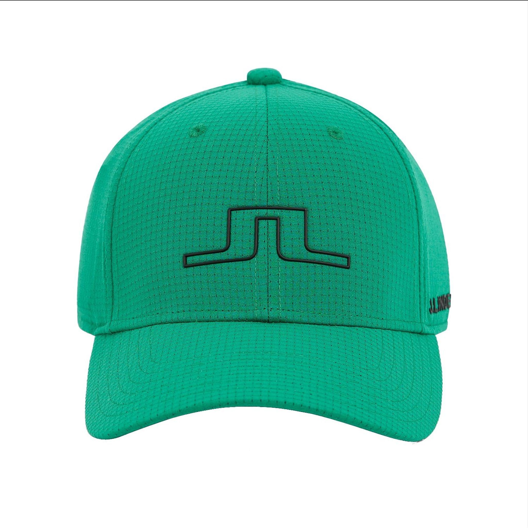 J. Lindeberg Caden Golf-Cap Pánské