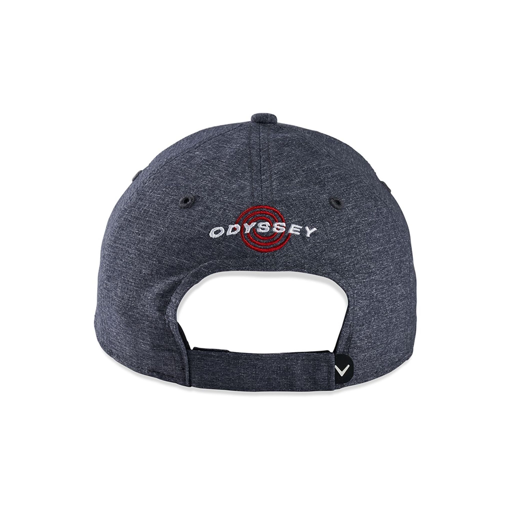 Callaway Stitch Magnet Cap pro muže