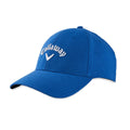 Callaway Stitch Magnet Cap pro muže