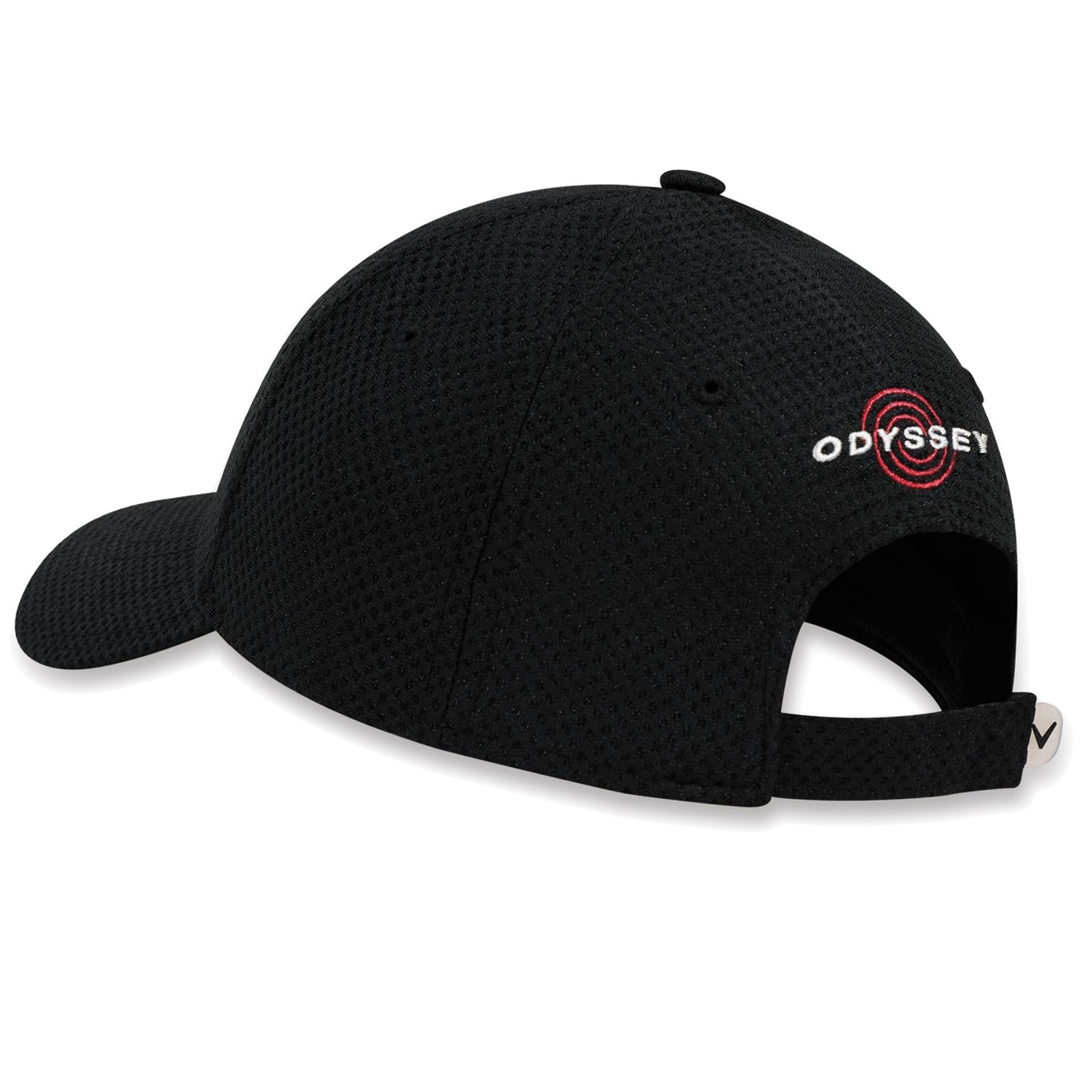 Callaway Stitch Magnet Cap pro muže